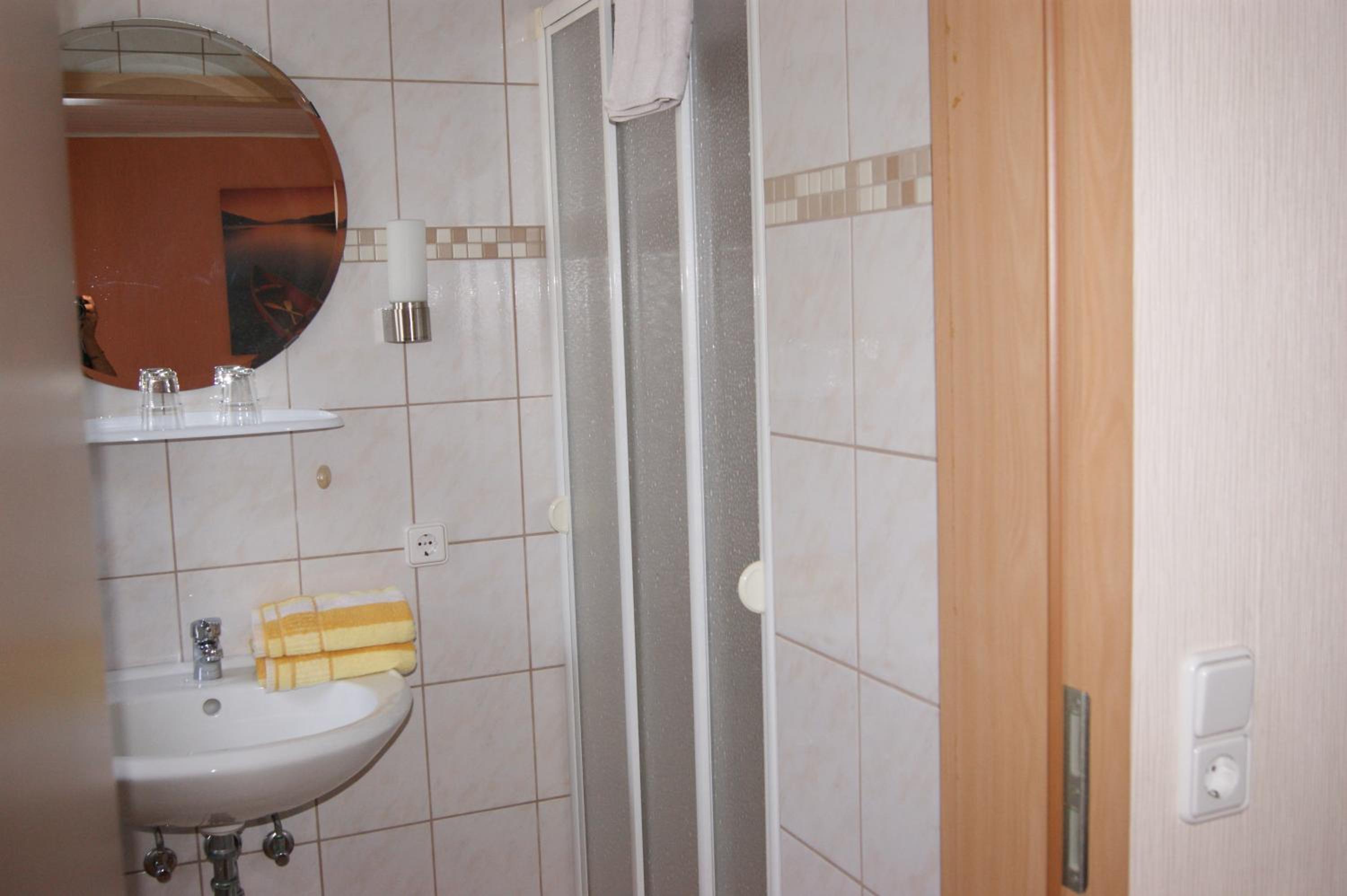 Pension Heib