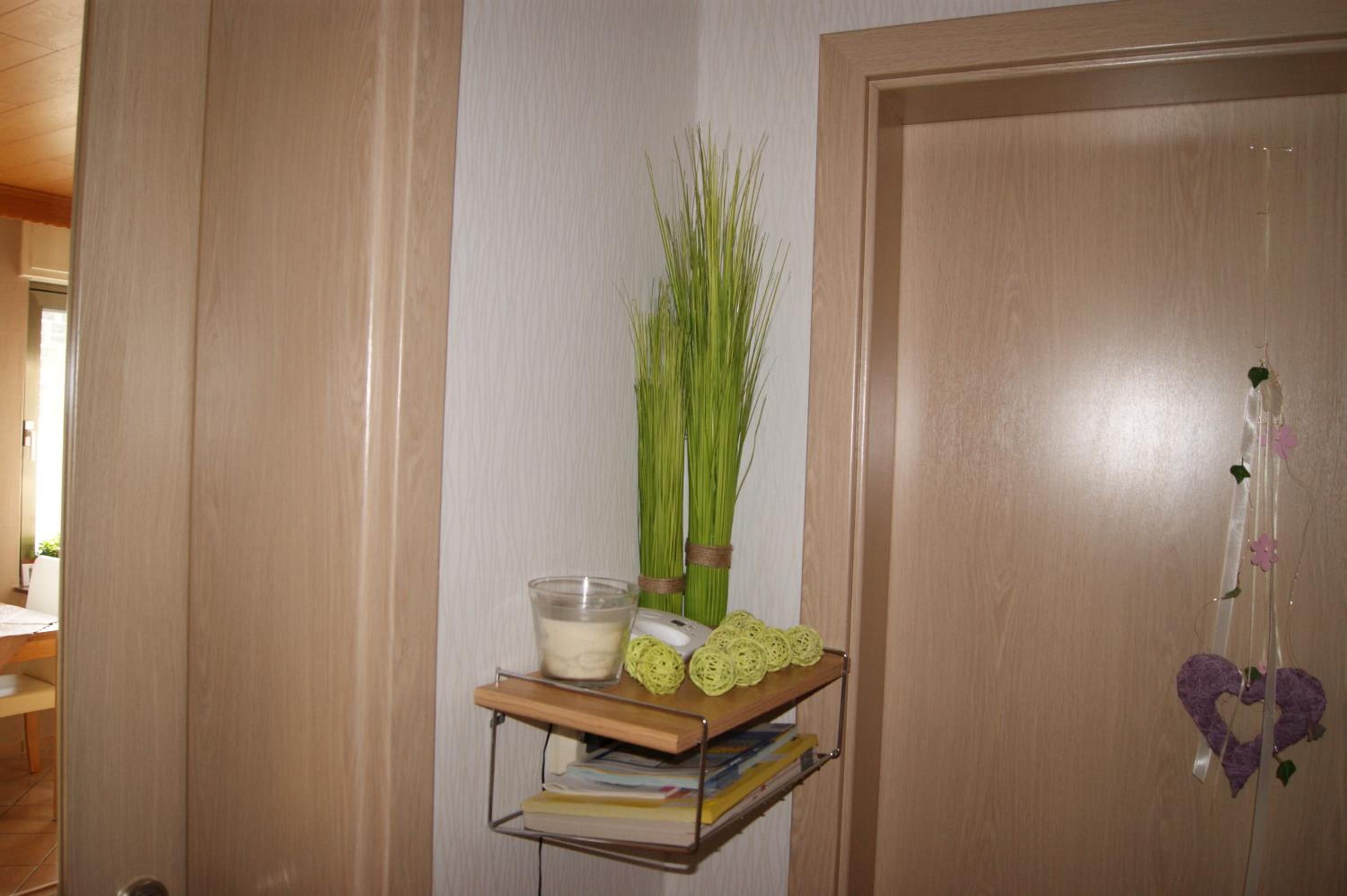 Pension Heib