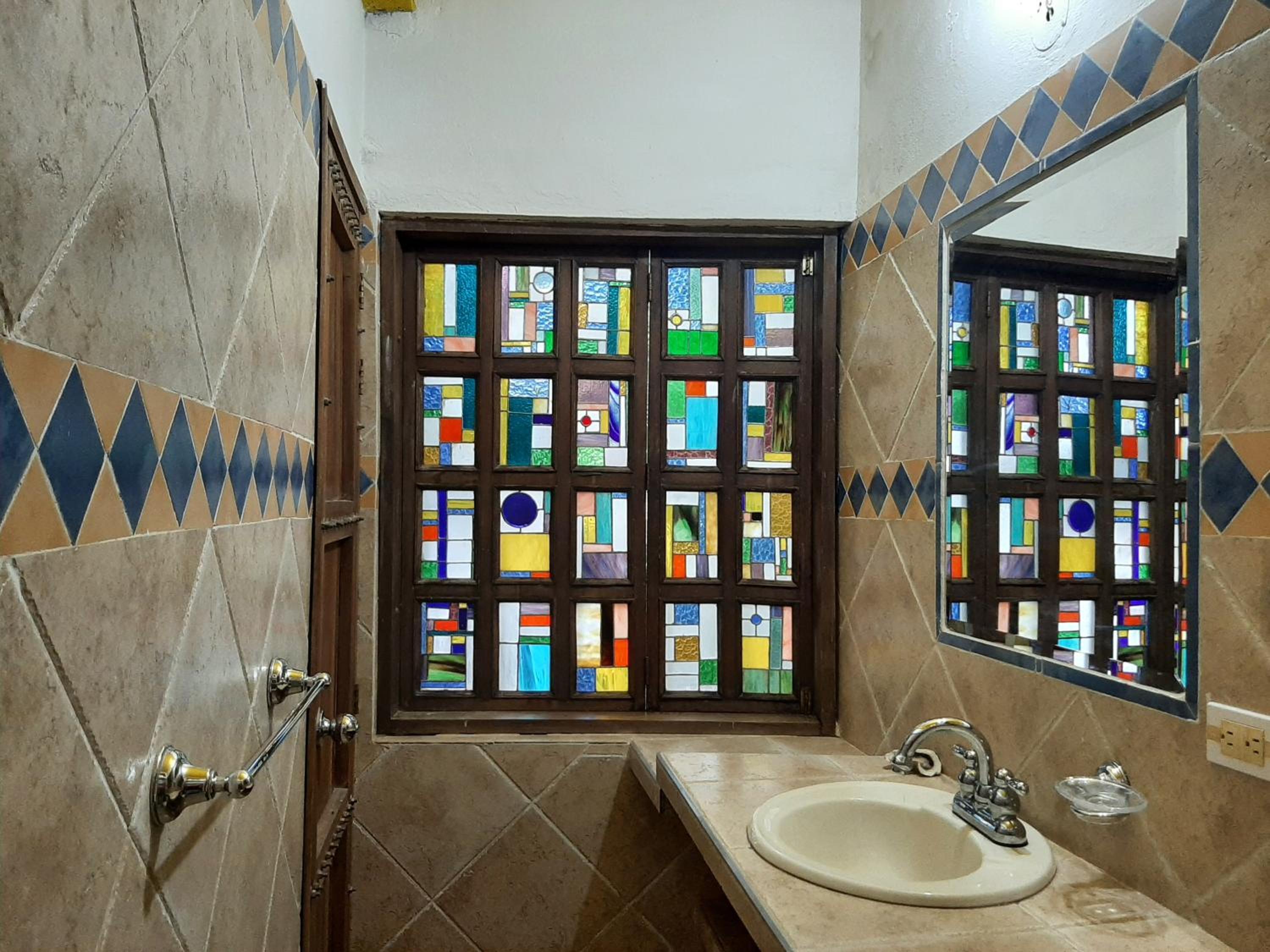 Casa Constantino