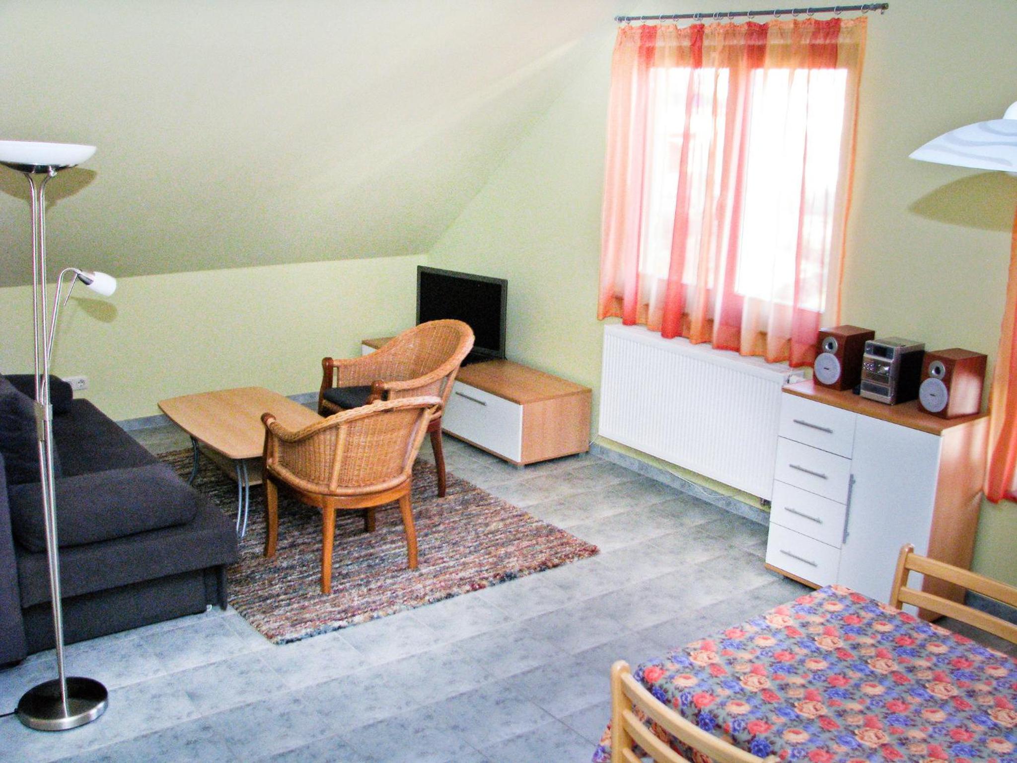 Hütigendachs, FW 7 view 2