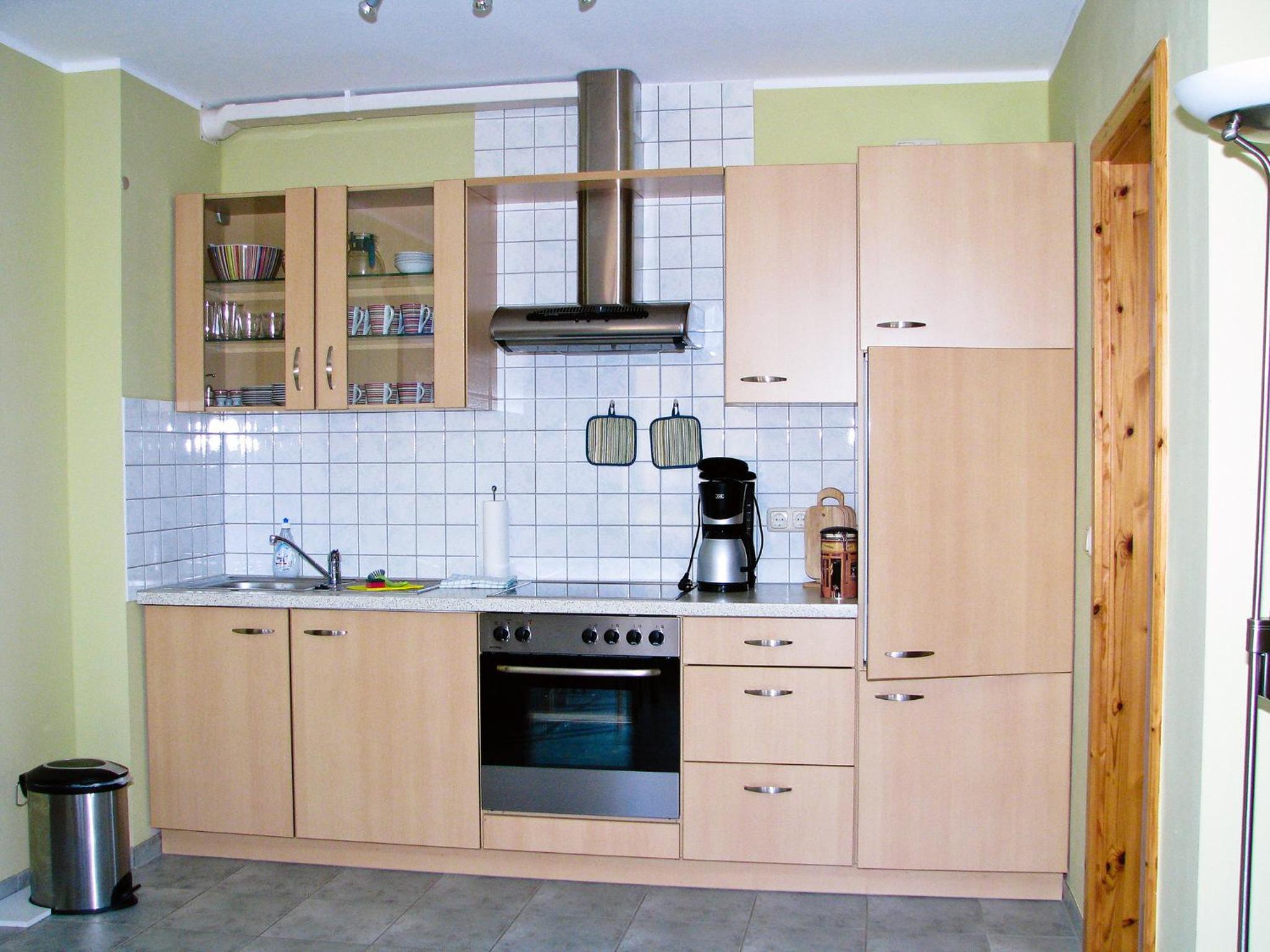 Hütigendachs, FW 7 view 4