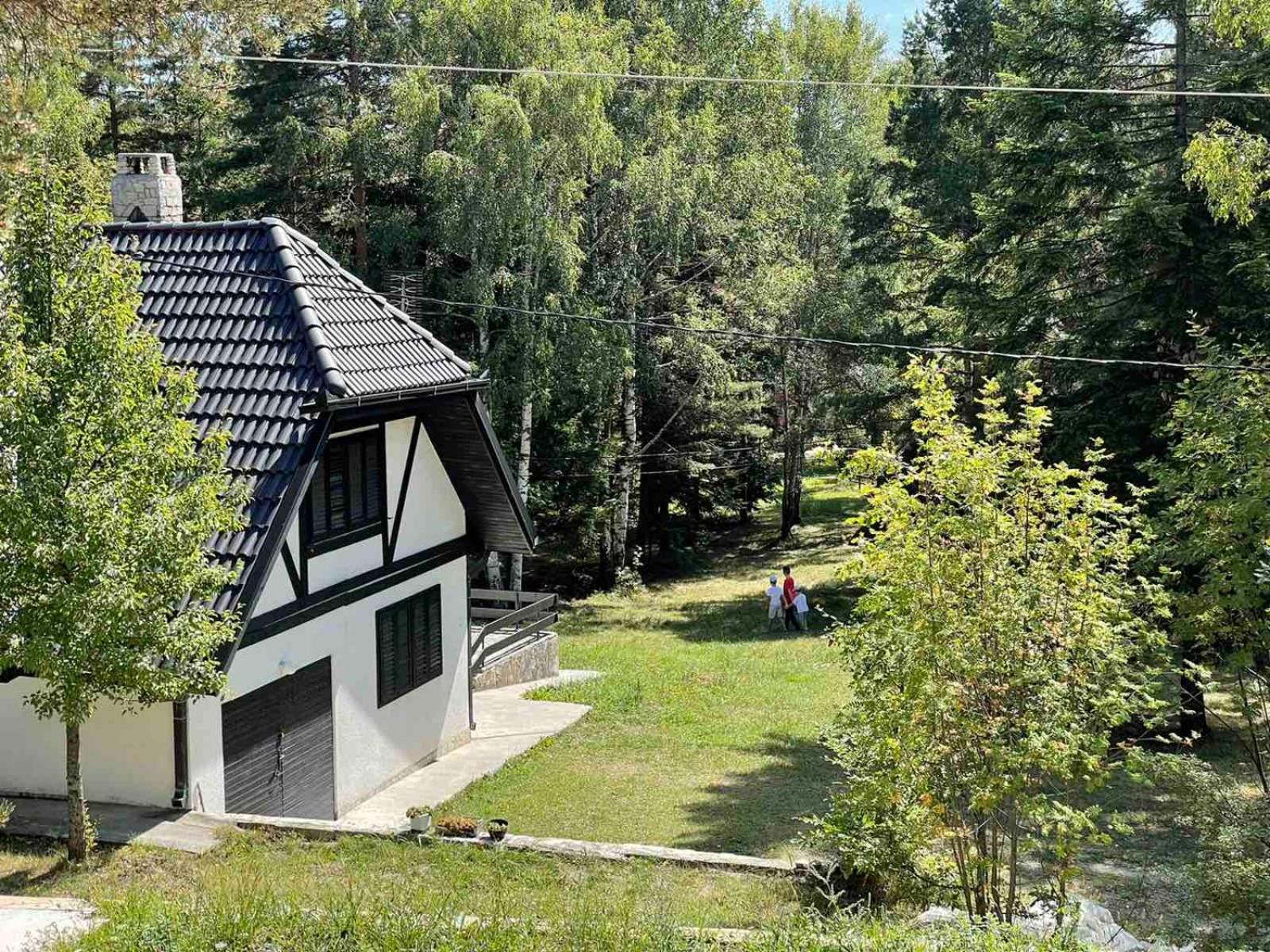 Apartman 67 view 4