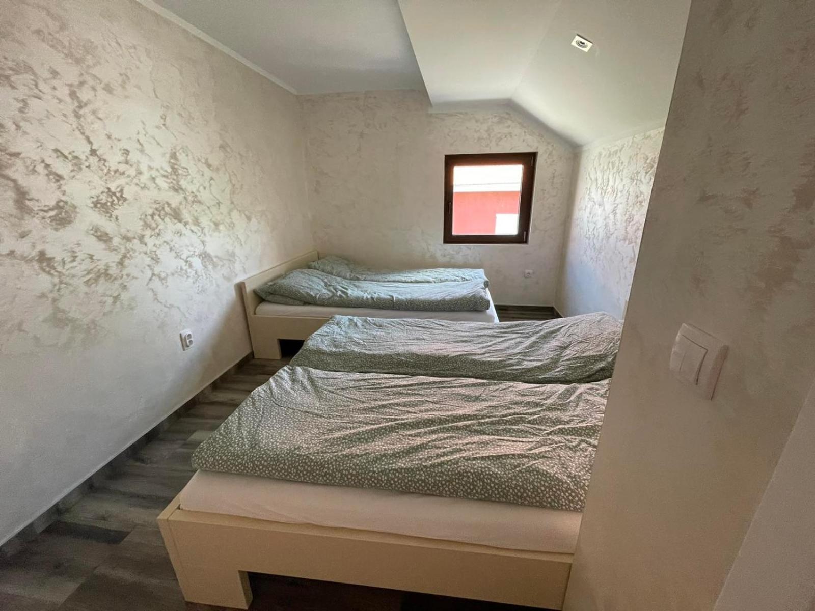 Apartman 67 view 5