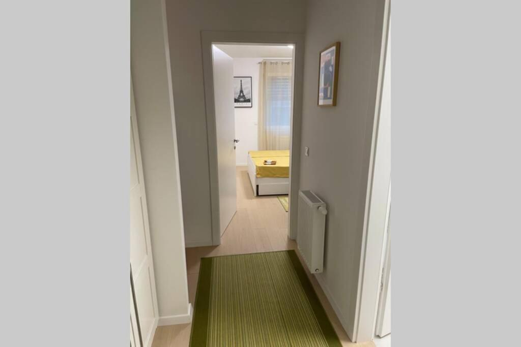 Apartment Ilica Newish photo 5