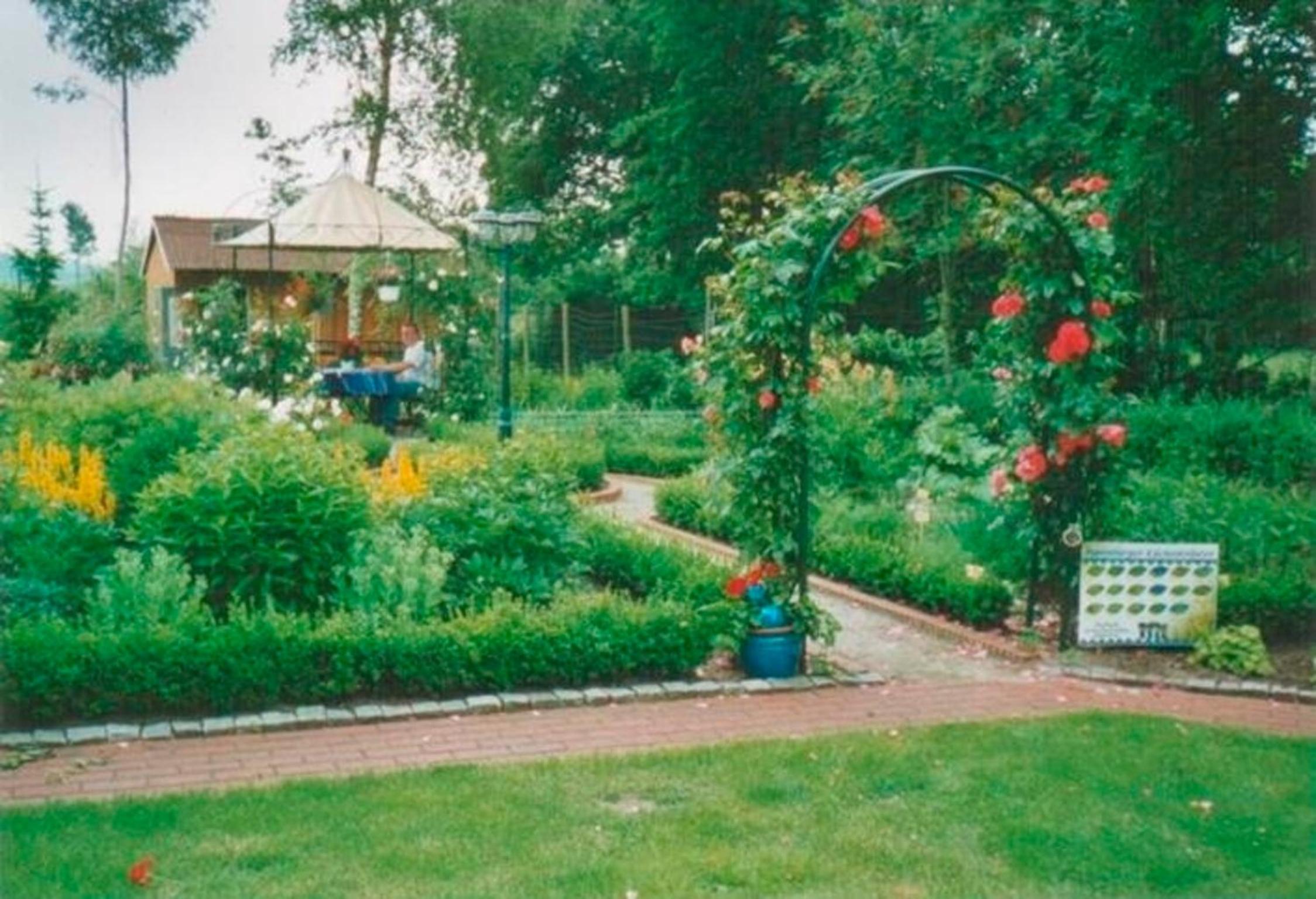 Photo 18