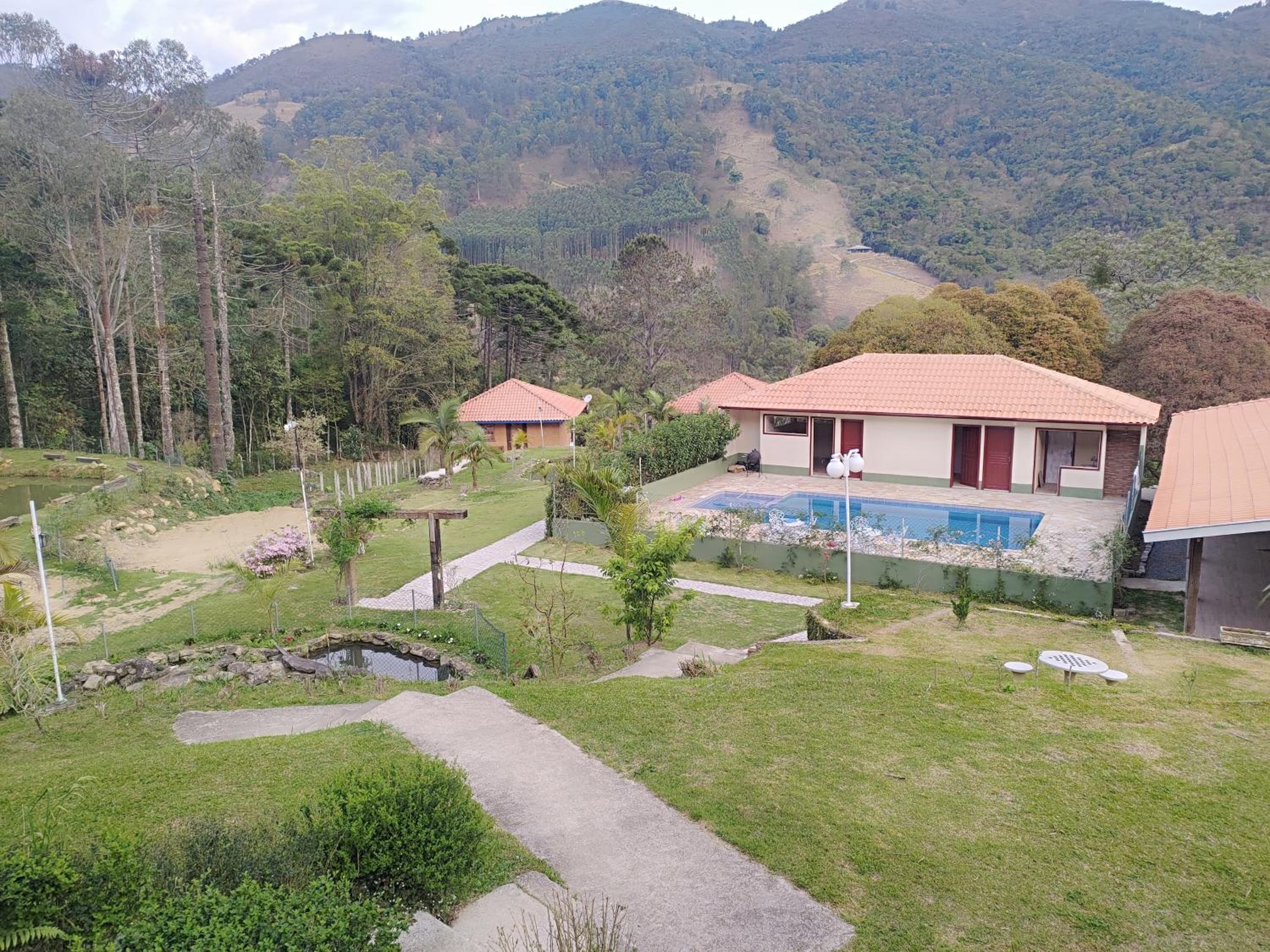 Solar dos Canários view 3