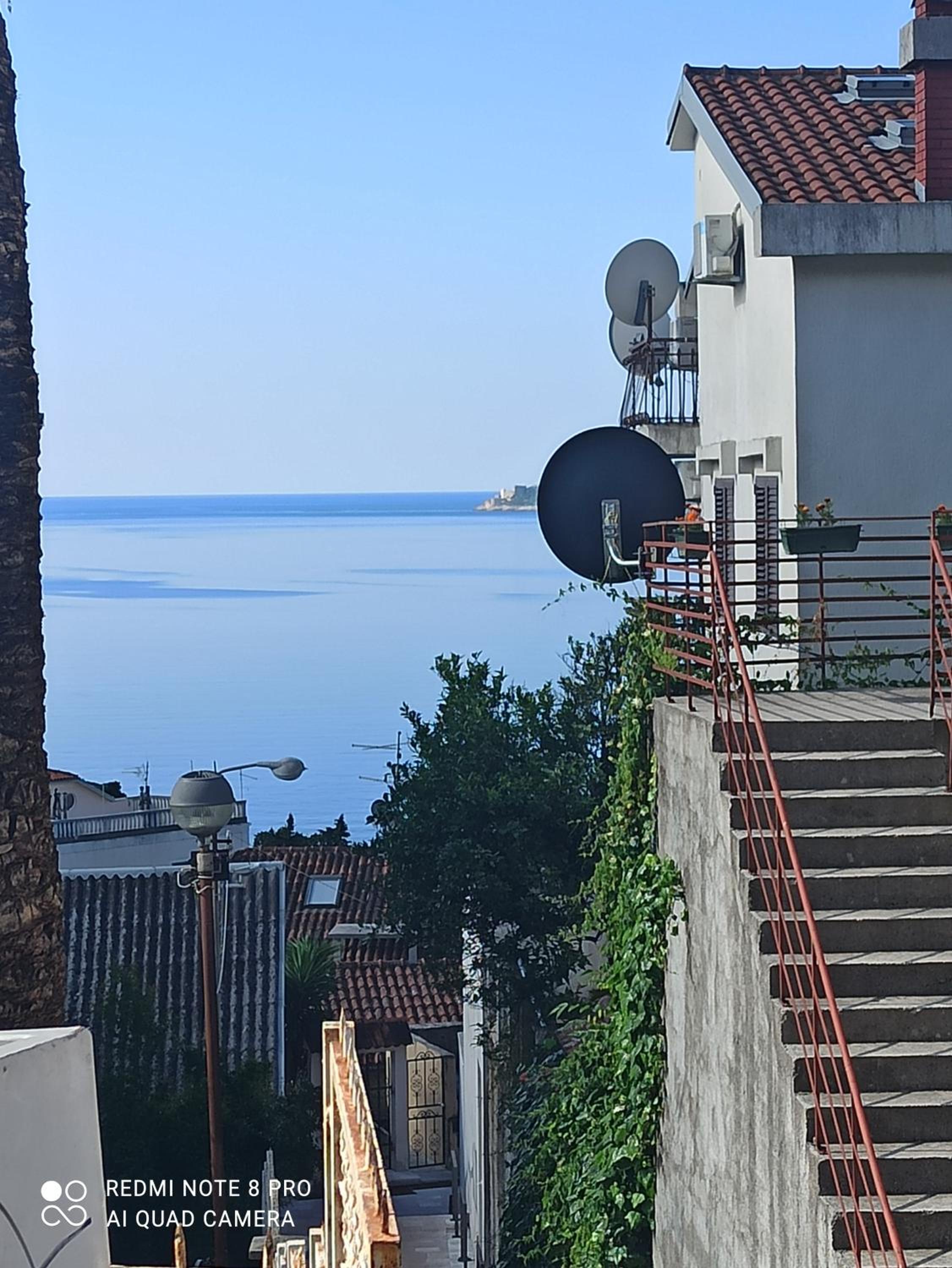 Apartment CEPIC view 3