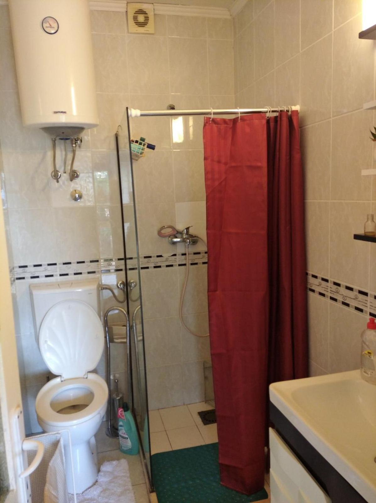 Apartment CEPIC view 4