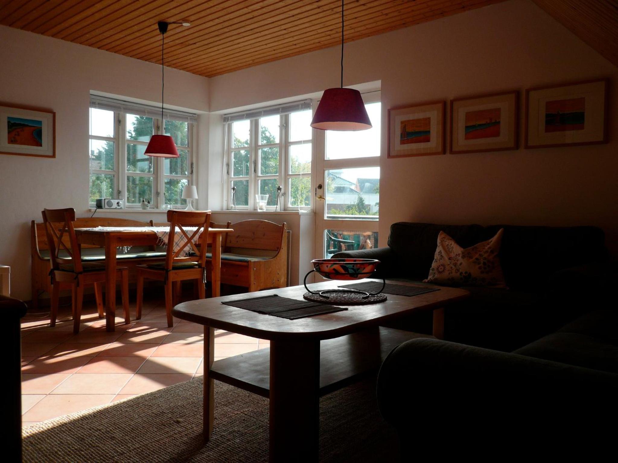 Landhaus-Marwede App 5