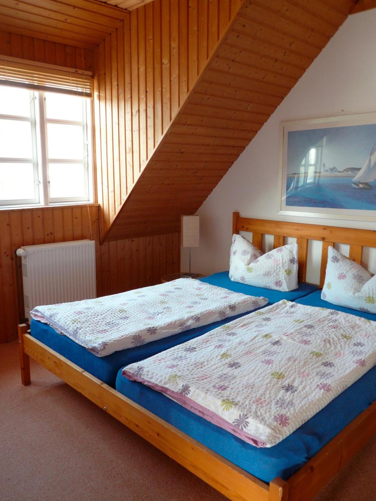 Landhaus-Marwede App 5