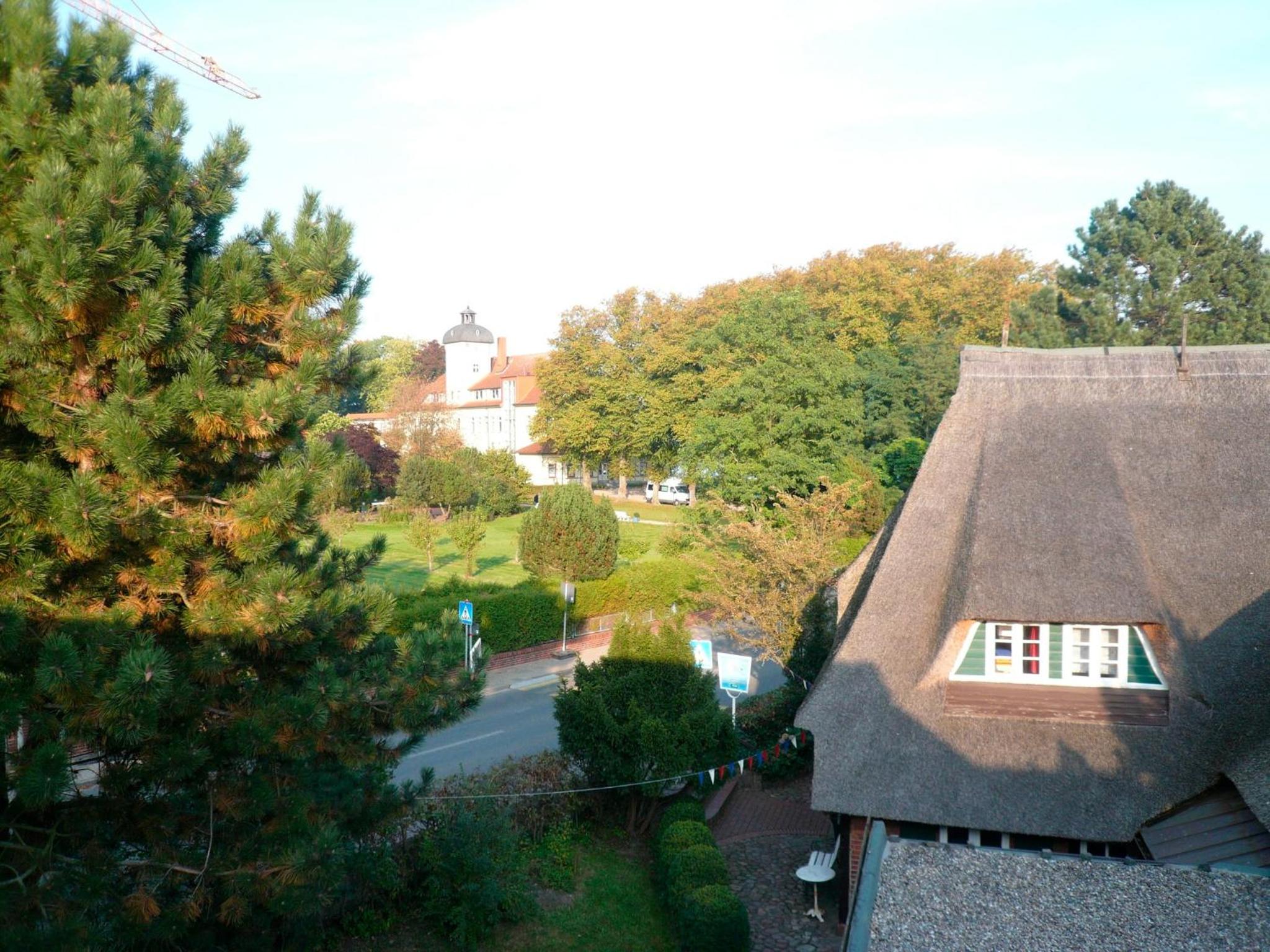 Landhaus-Marwede App 5