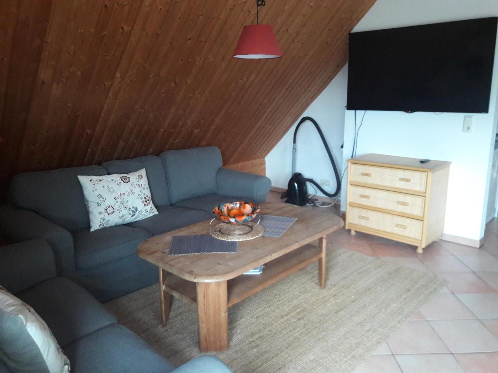 Landhaus-Marwede App 5