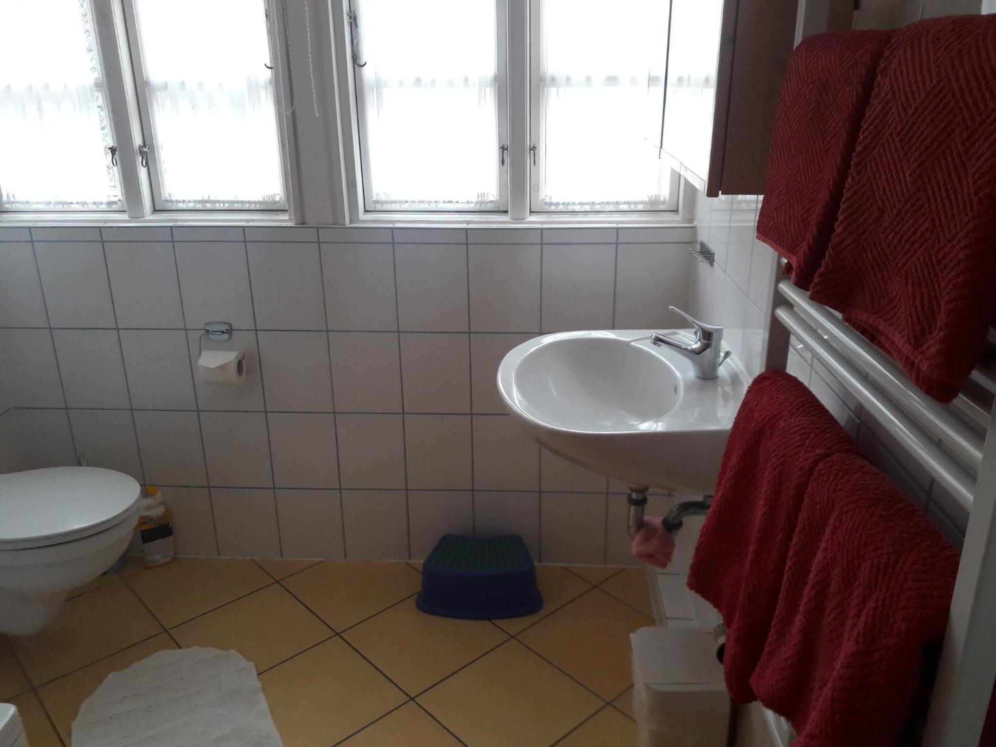 Landhaus-Marwede App 5