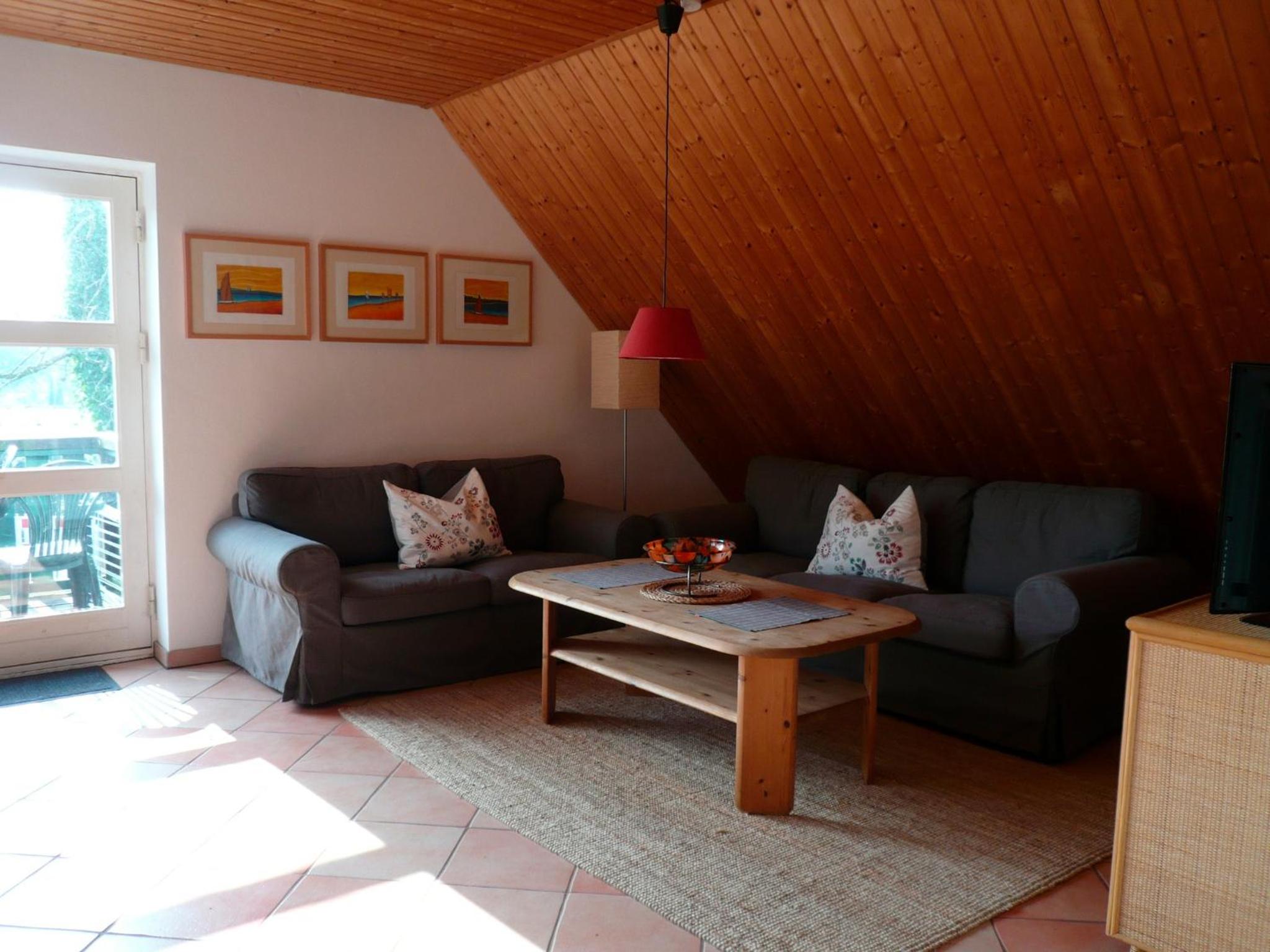 Landhaus-Marwede App 5