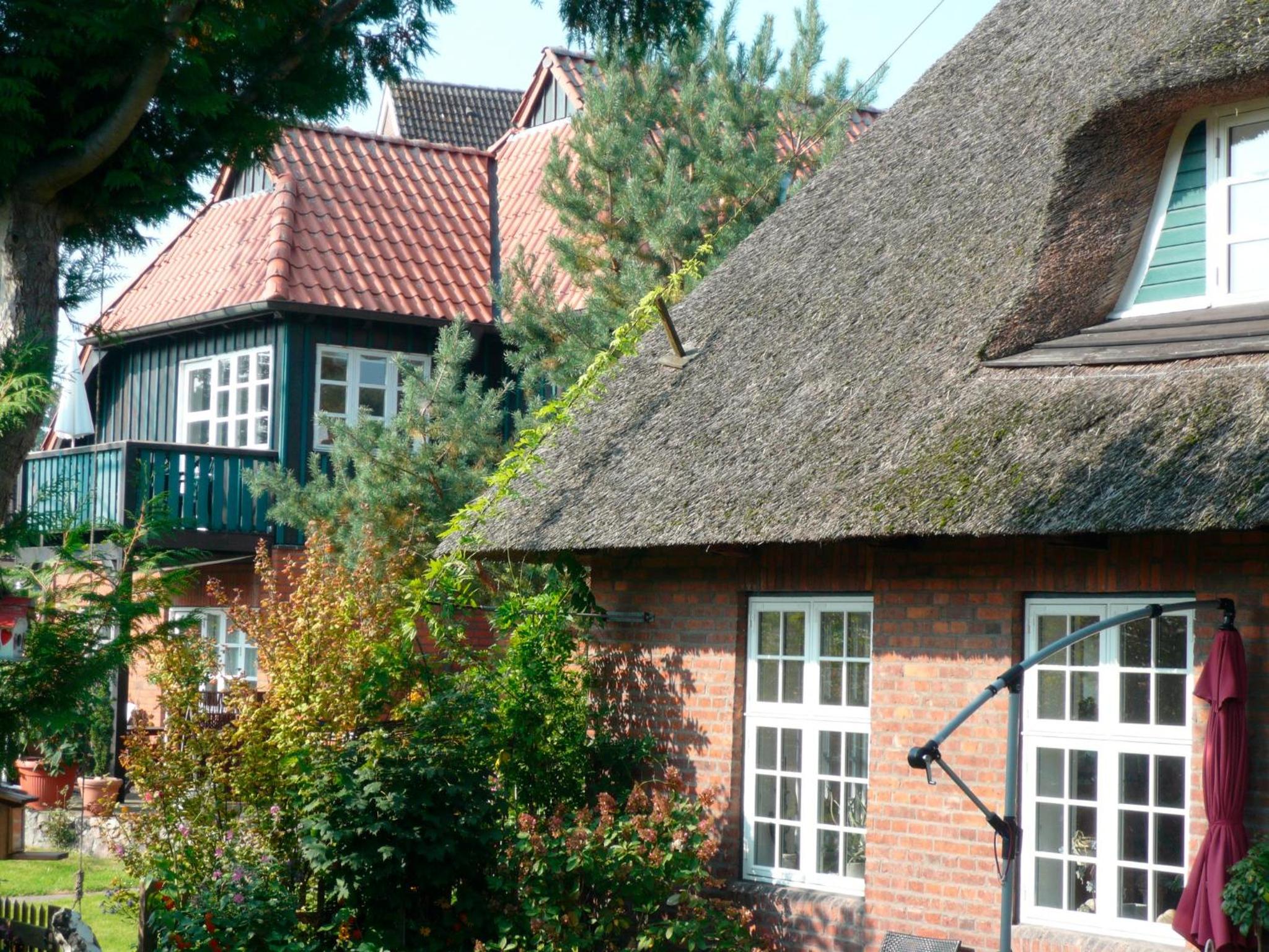 Landhaus-Marwede App 5