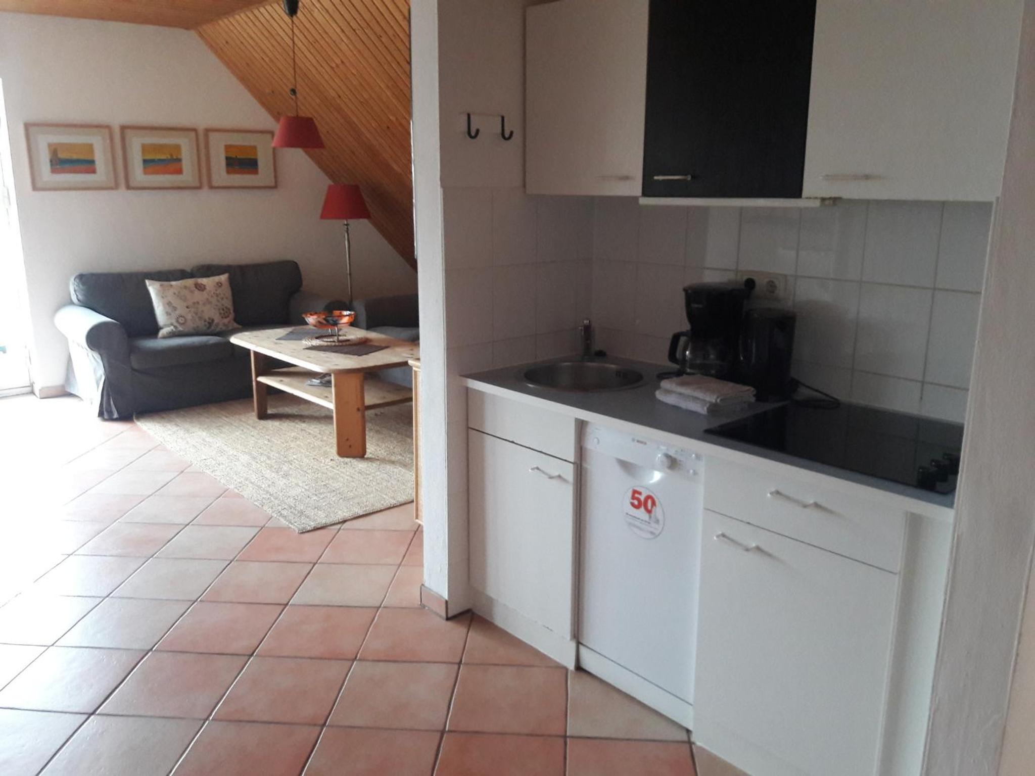 Landhaus-Marwede App 5