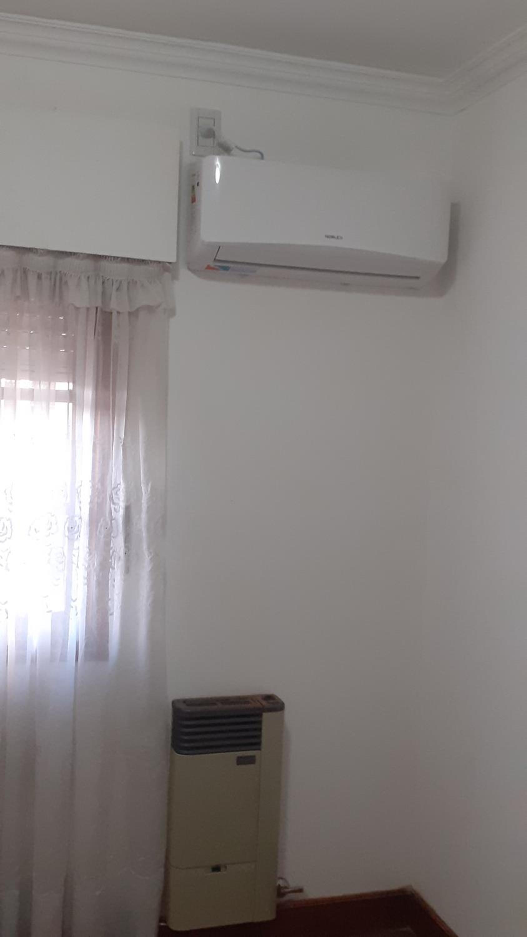 Bienestar Duplex
