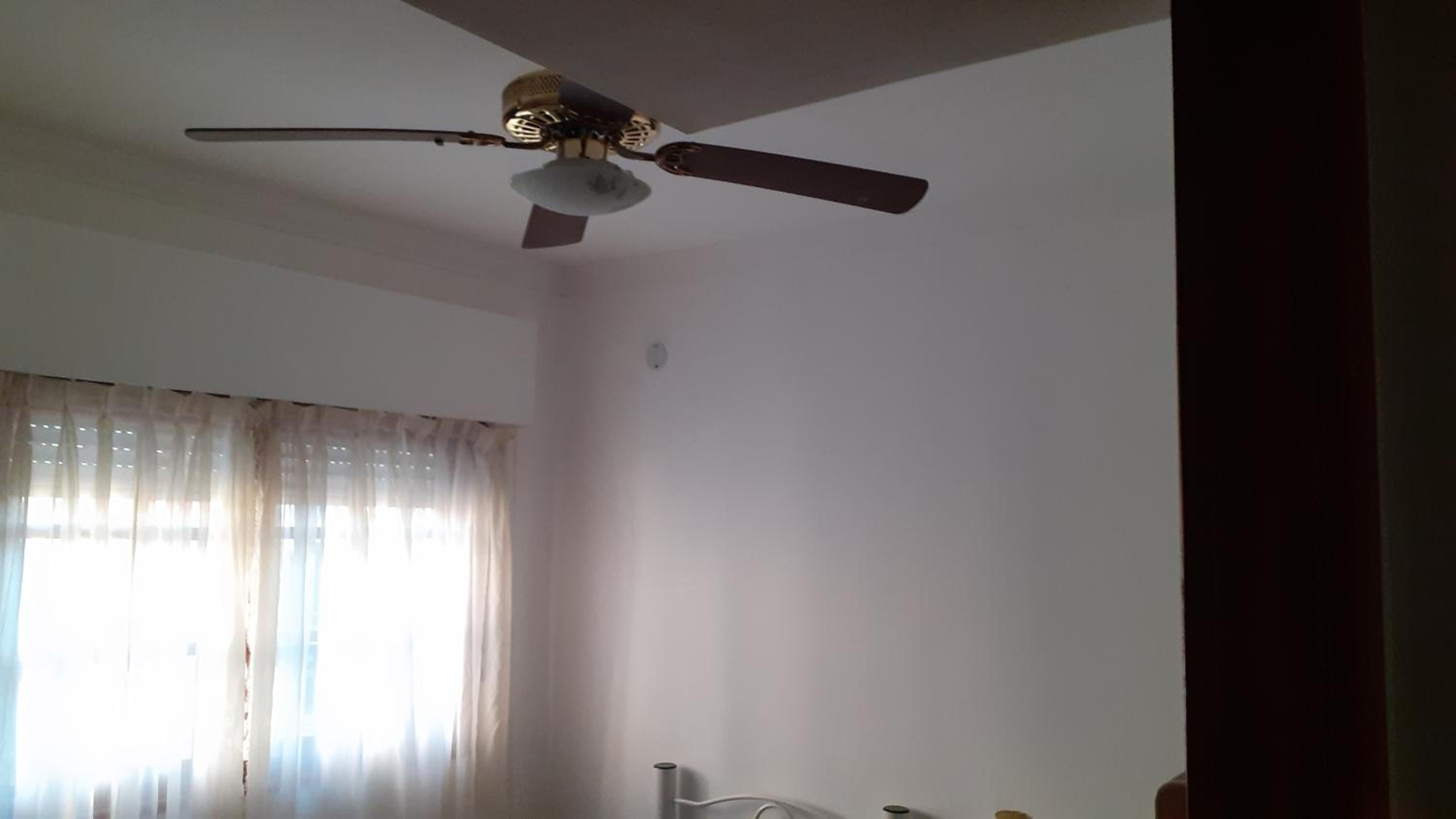 Bienestar Duplex