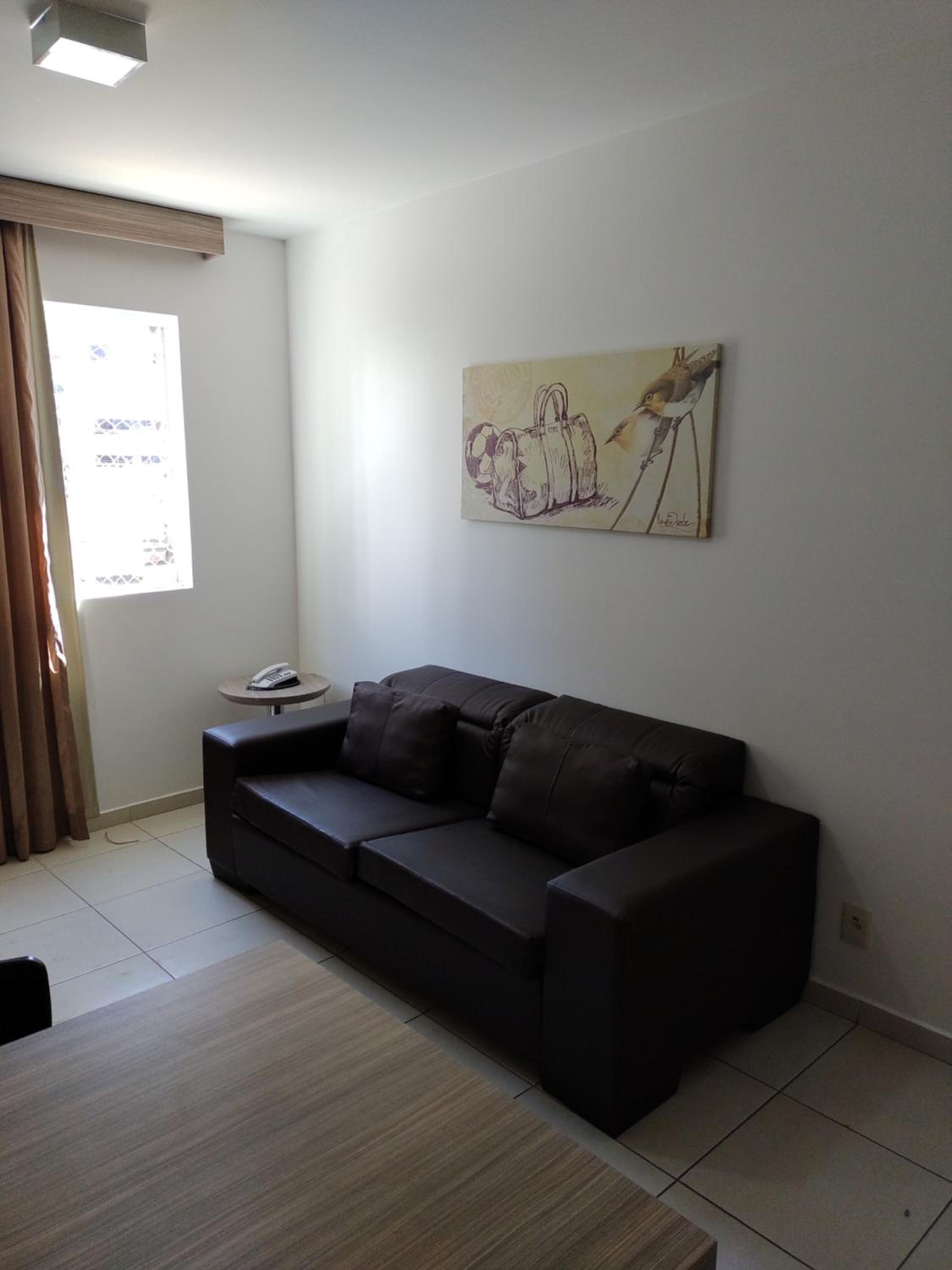 Flat em Caldas Novas GO view 3