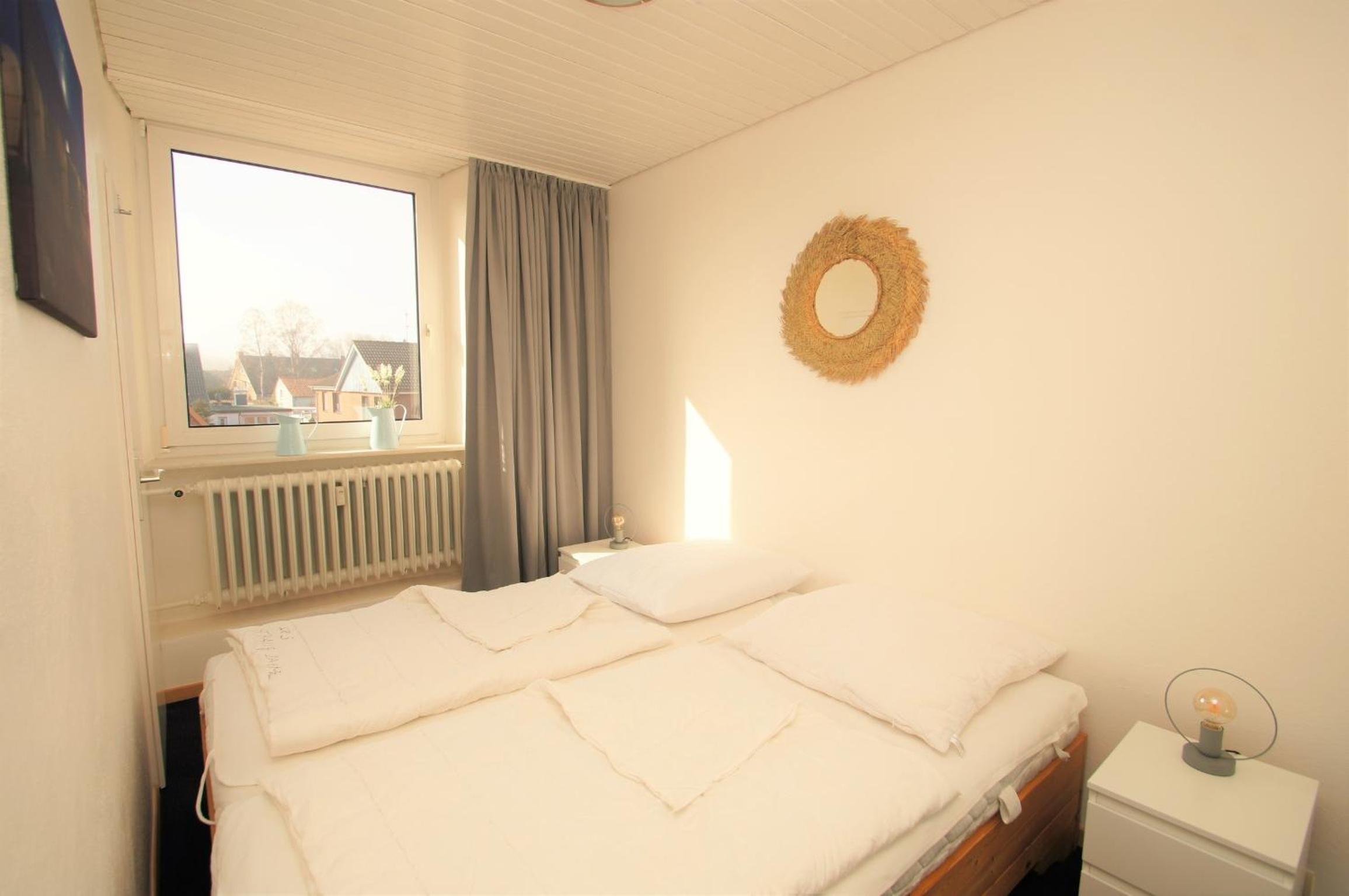 Parkblick view 5