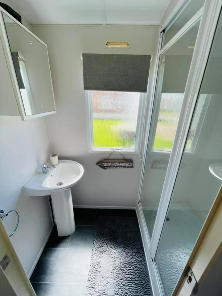 Caravan Retreats