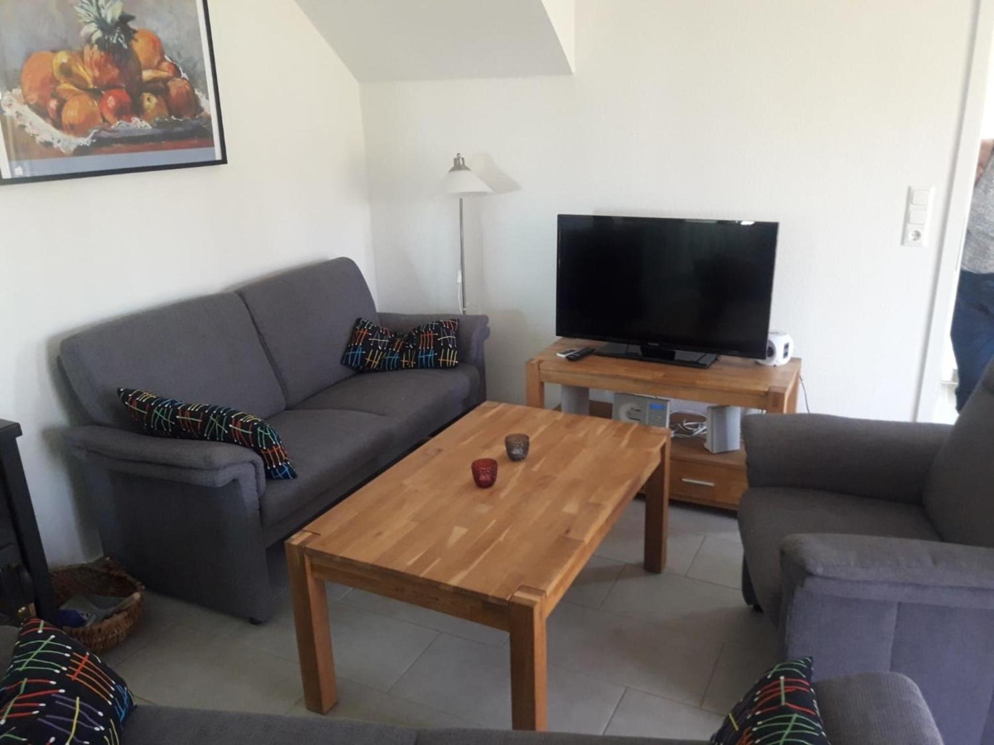 Haus Linden