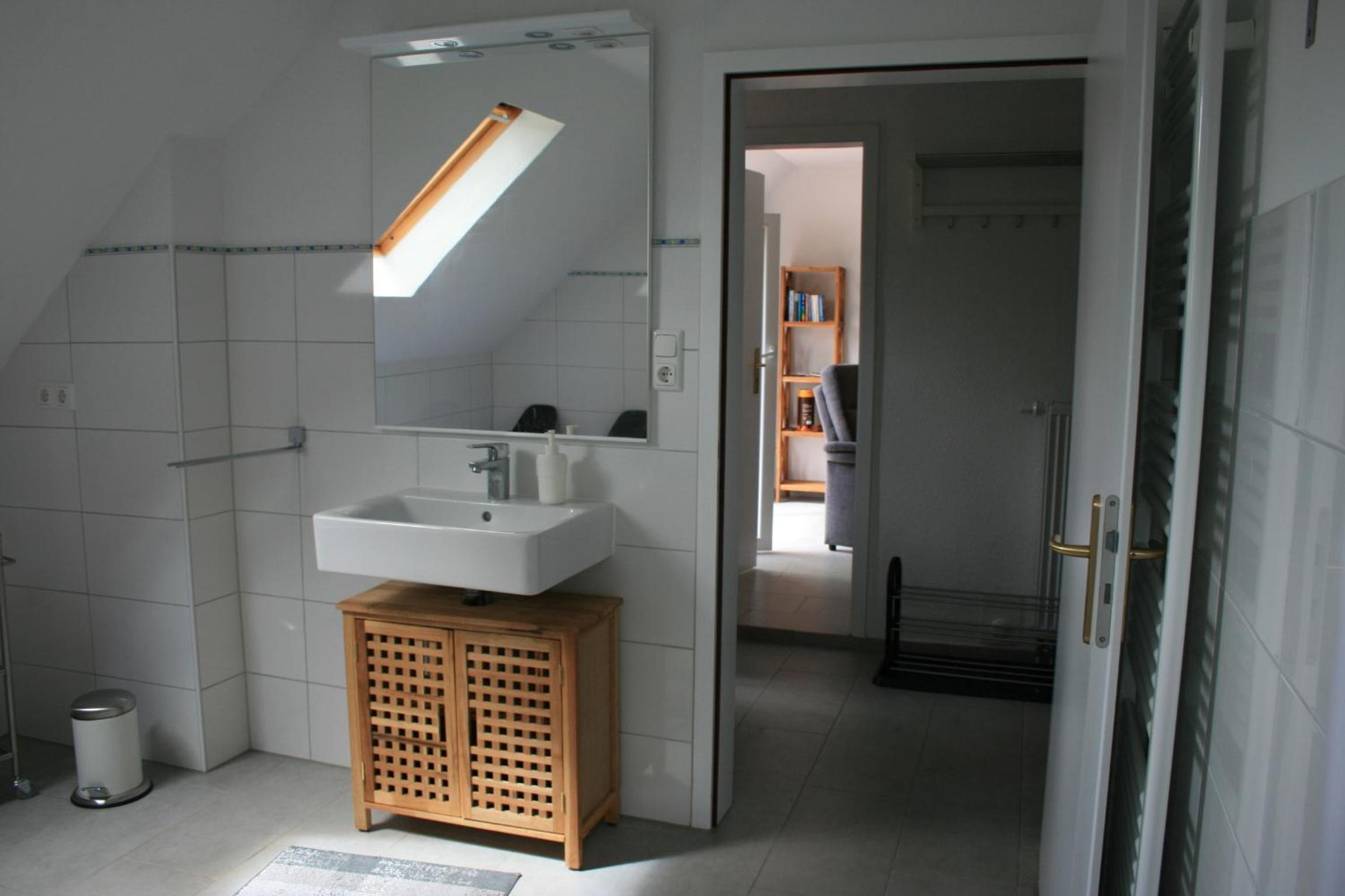 Haus Linden