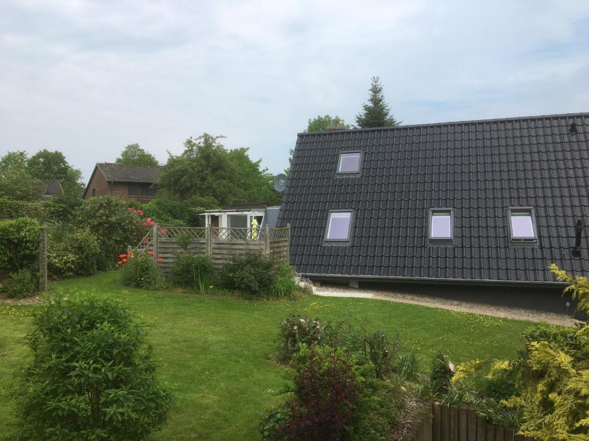 Aukamp