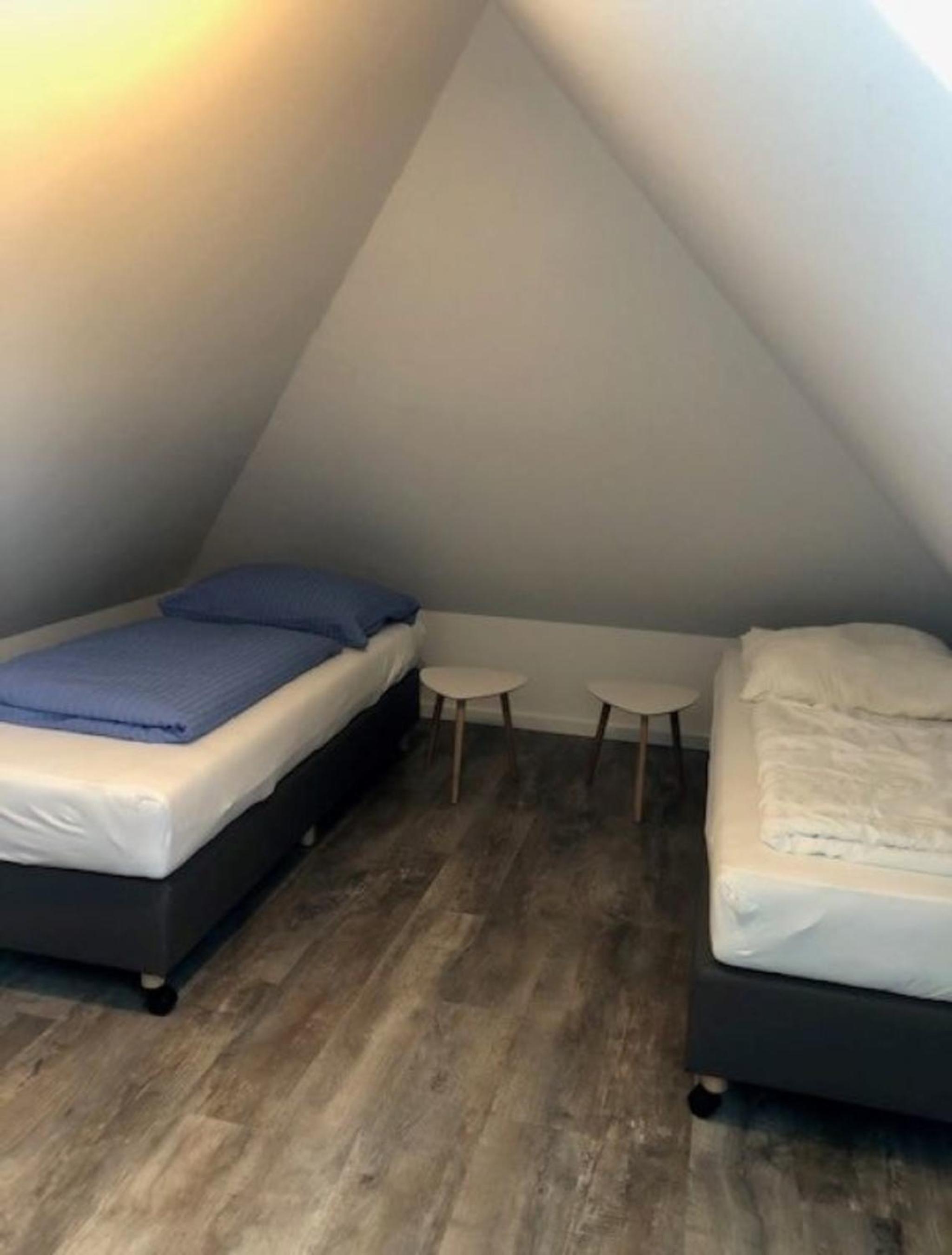 Trafohaus