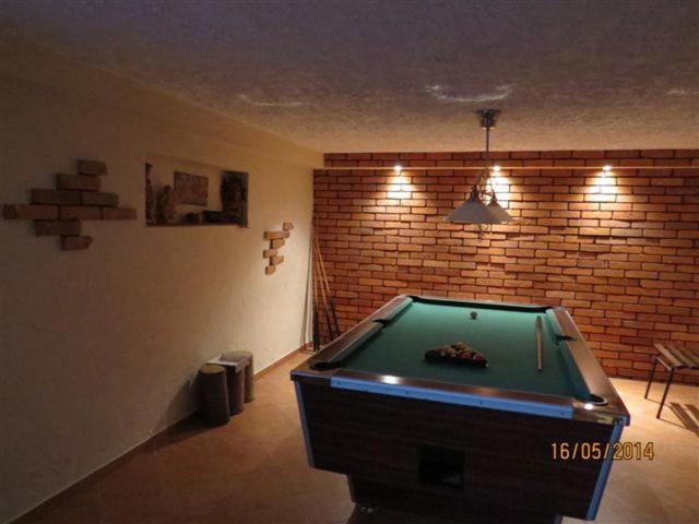 Photo 50