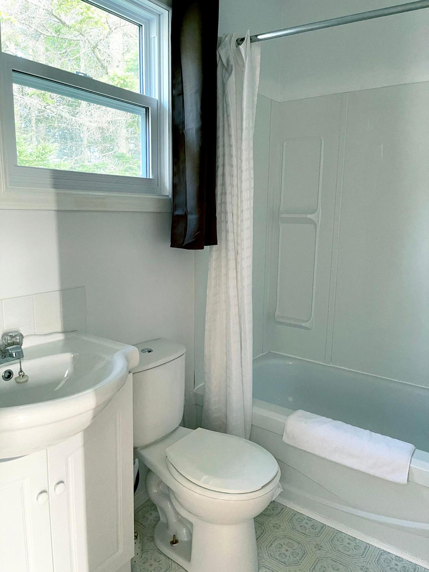 Photo 108