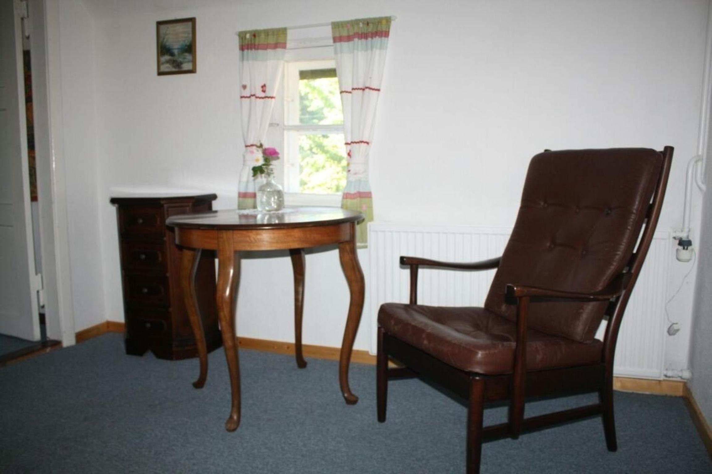 Ferienwohnung "Weststrand" view 3
