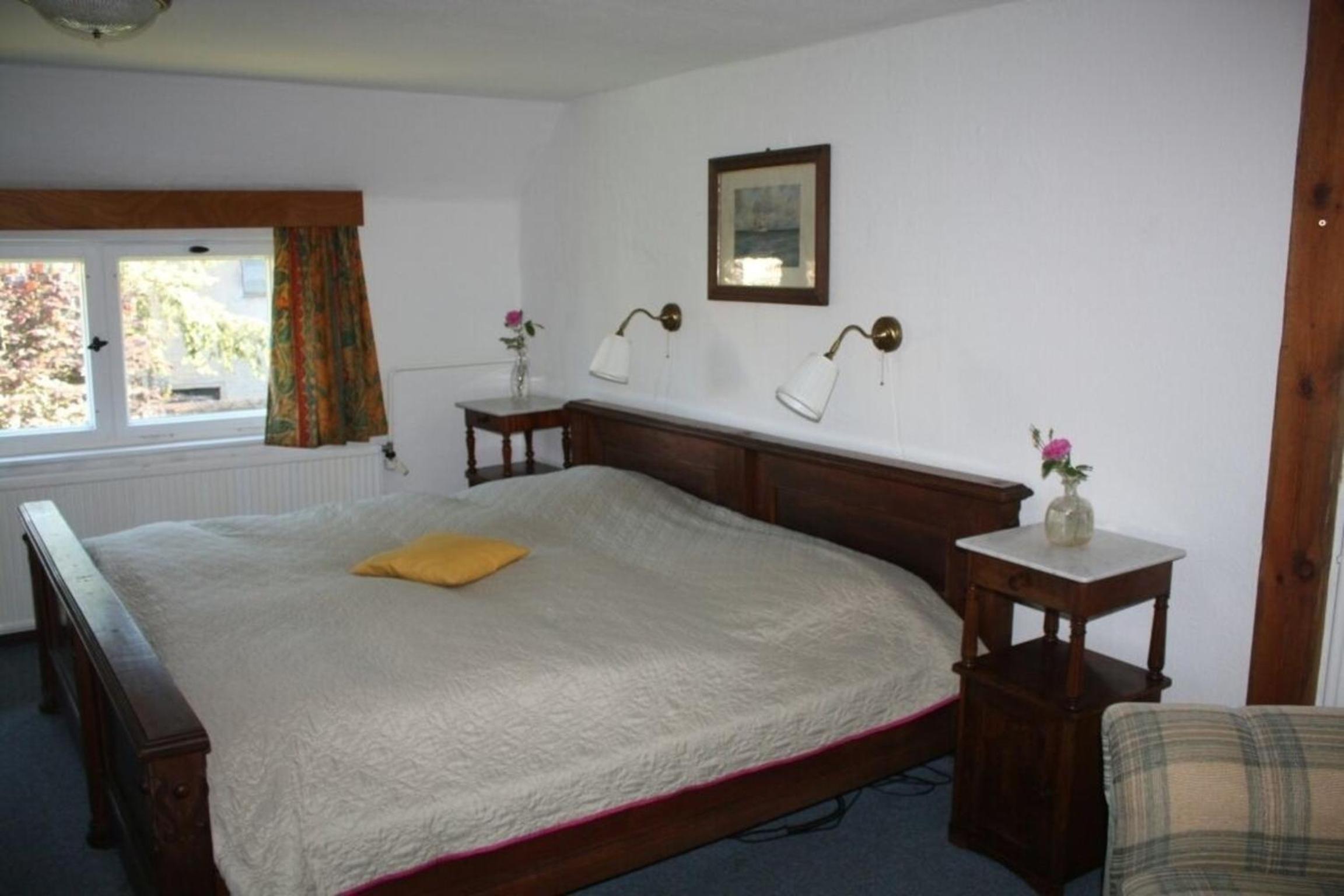 Ferienwohnung "Weststrand" view 4