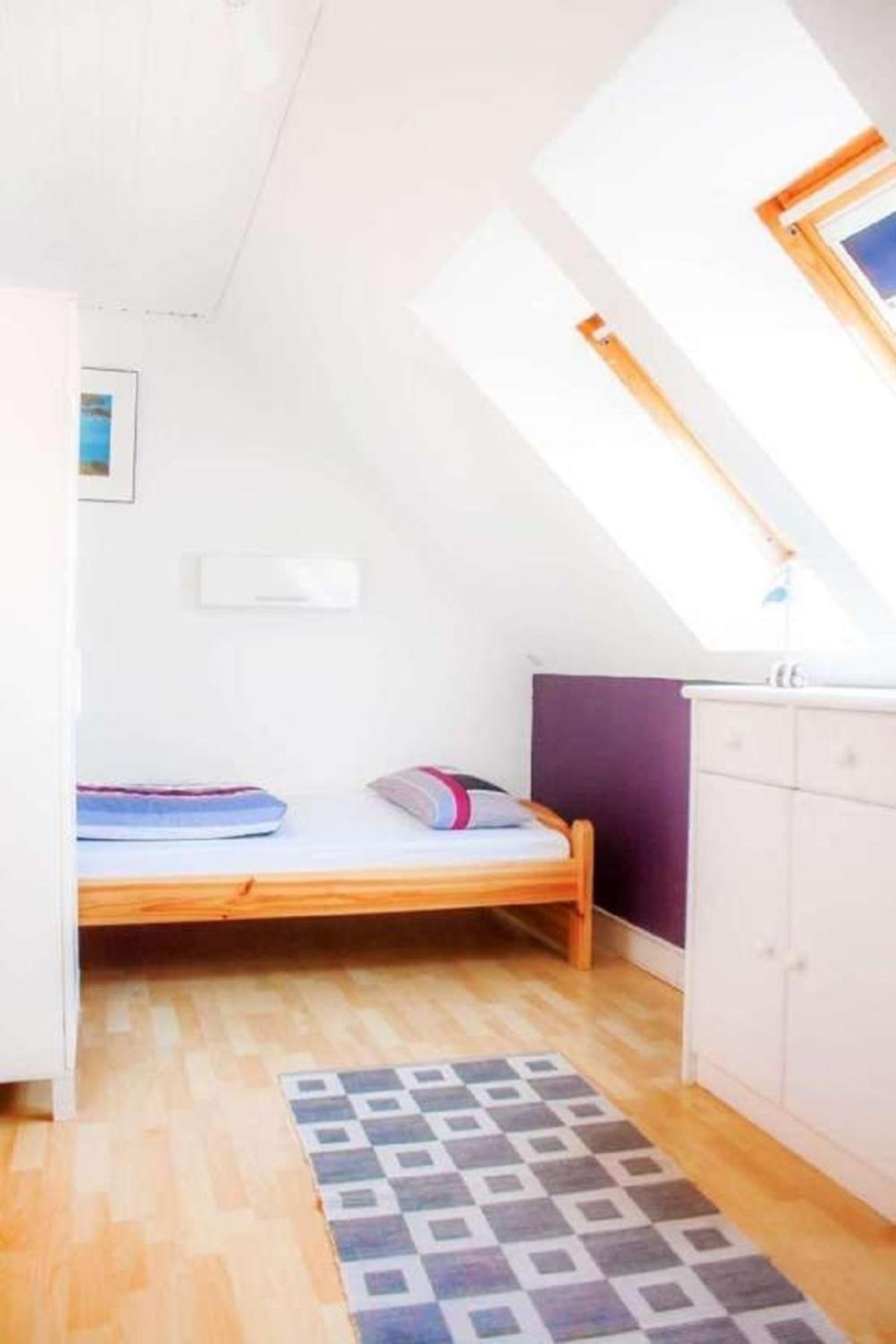 Haus Sonnenschein