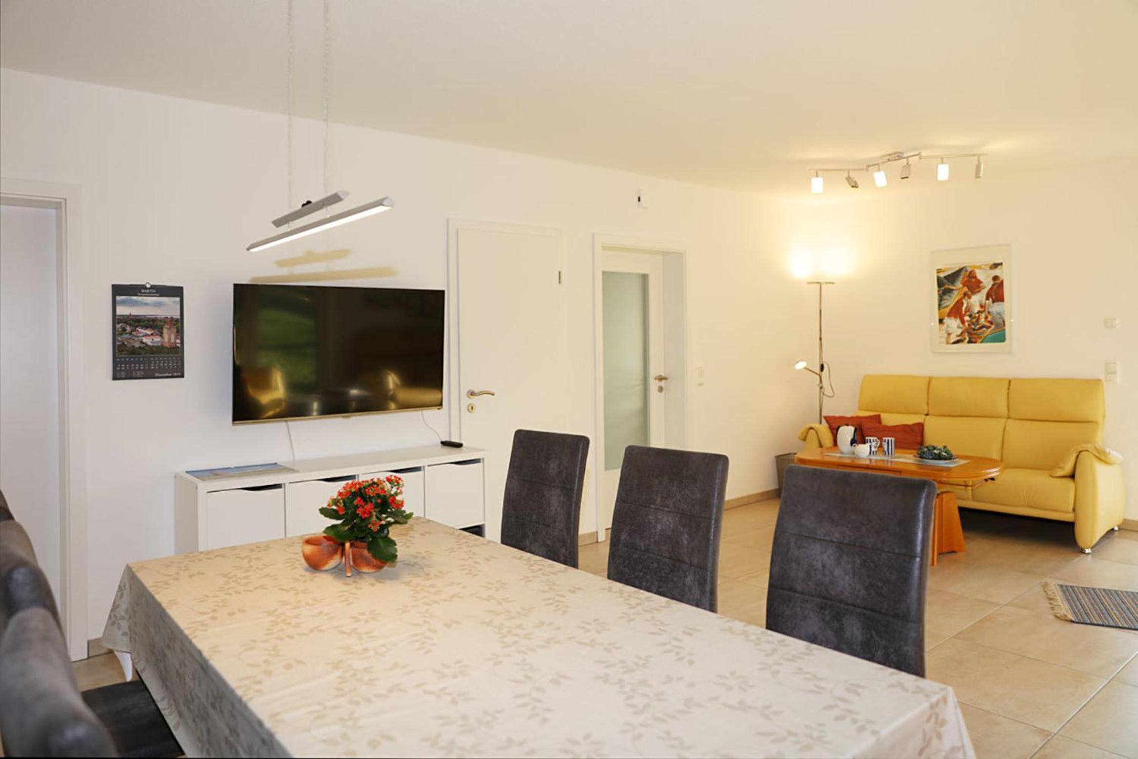 Haus Waldwiese