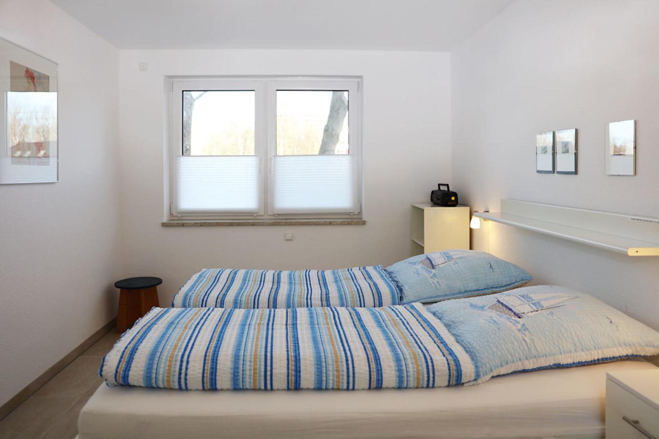 Haus Waldwiese