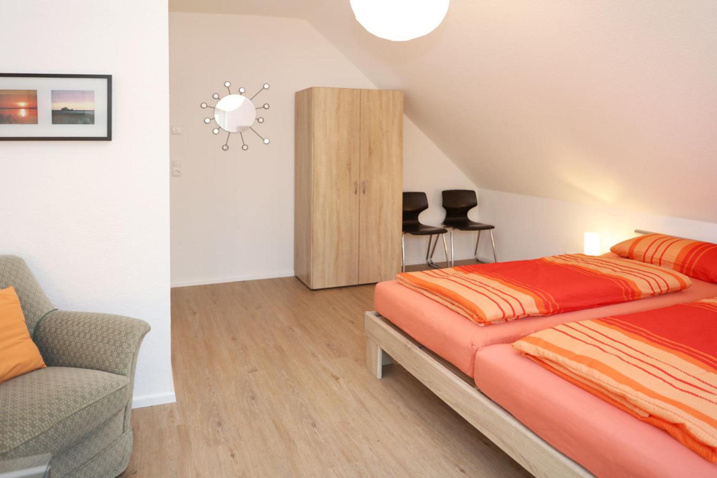 Haus Waldwiese