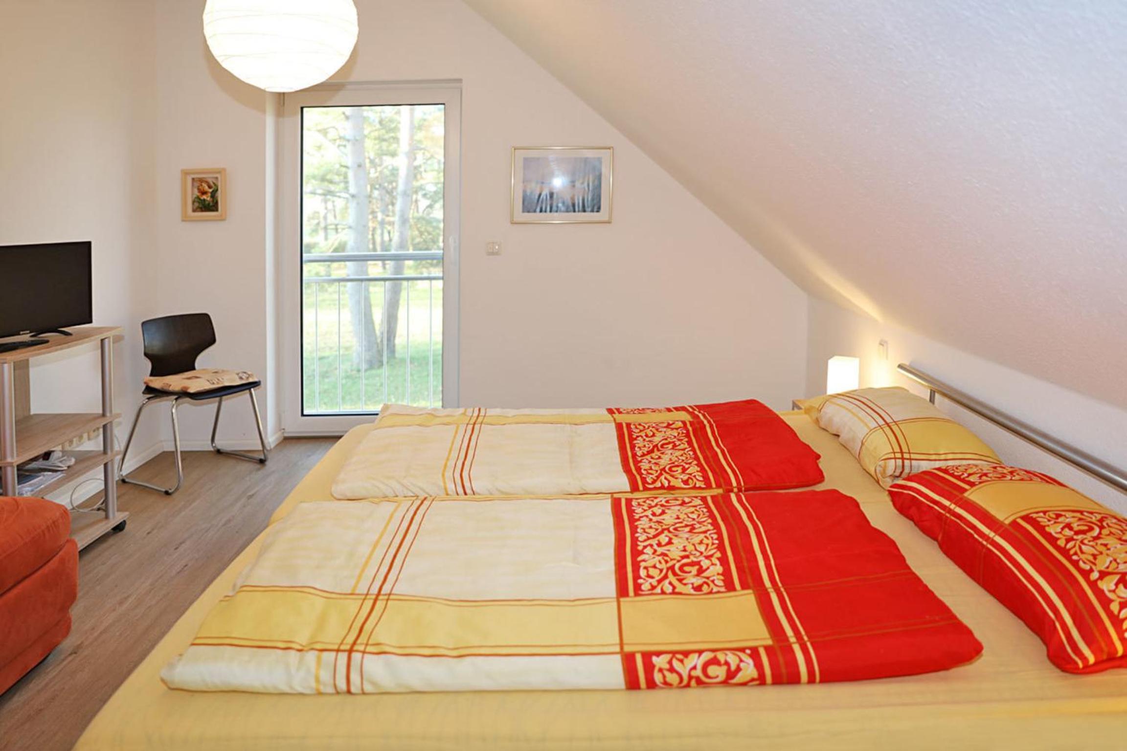 Haus Waldwiese