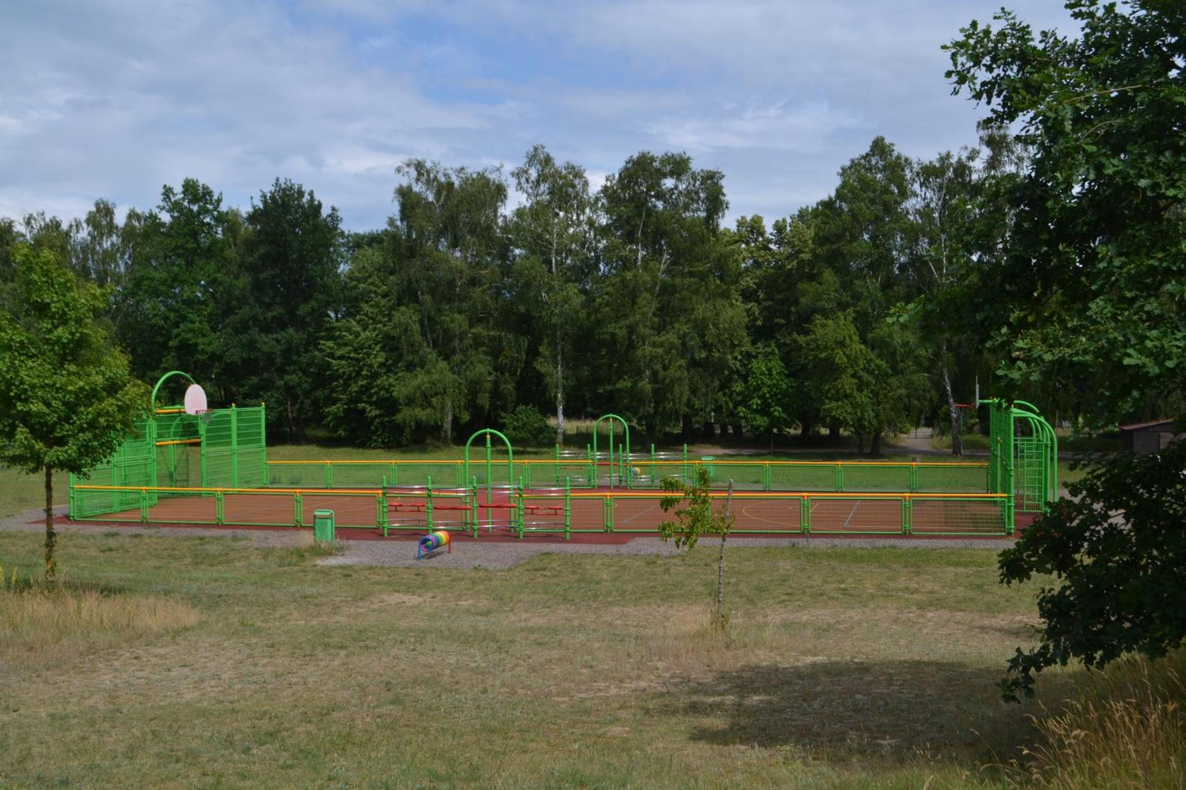 Photo 14