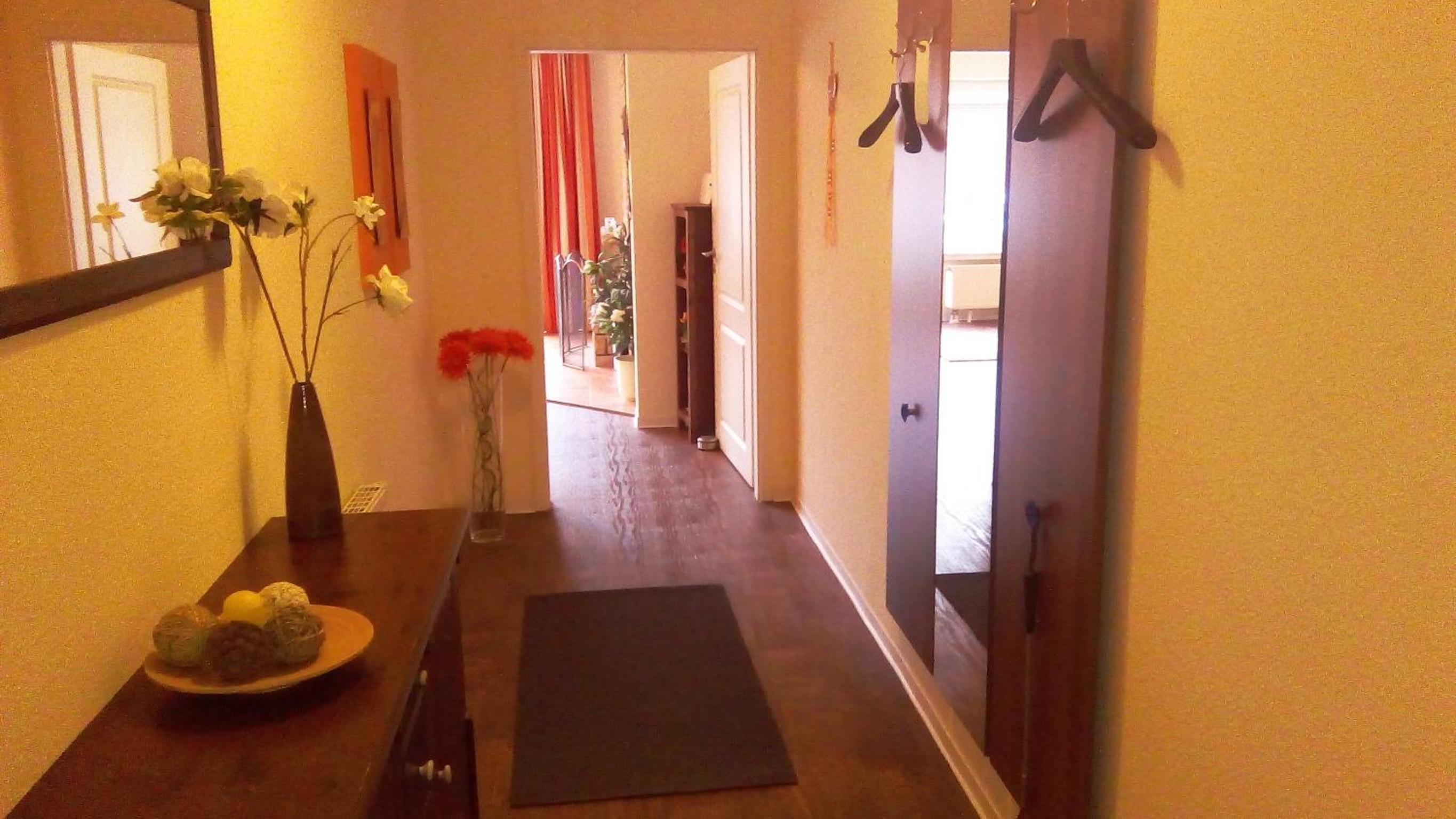 Ferienwohnung Klein view 4