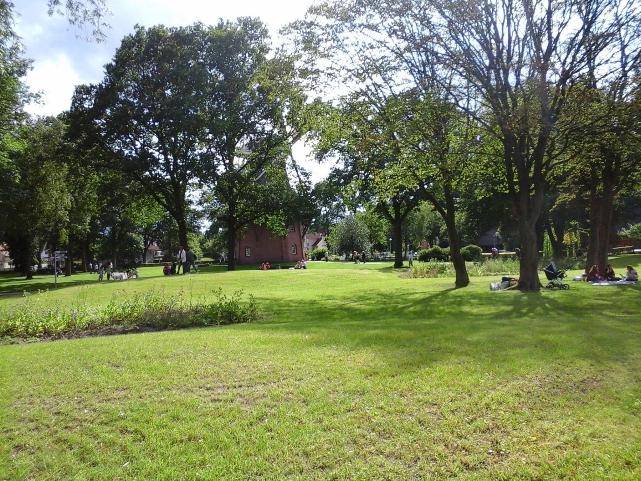 Photo 12