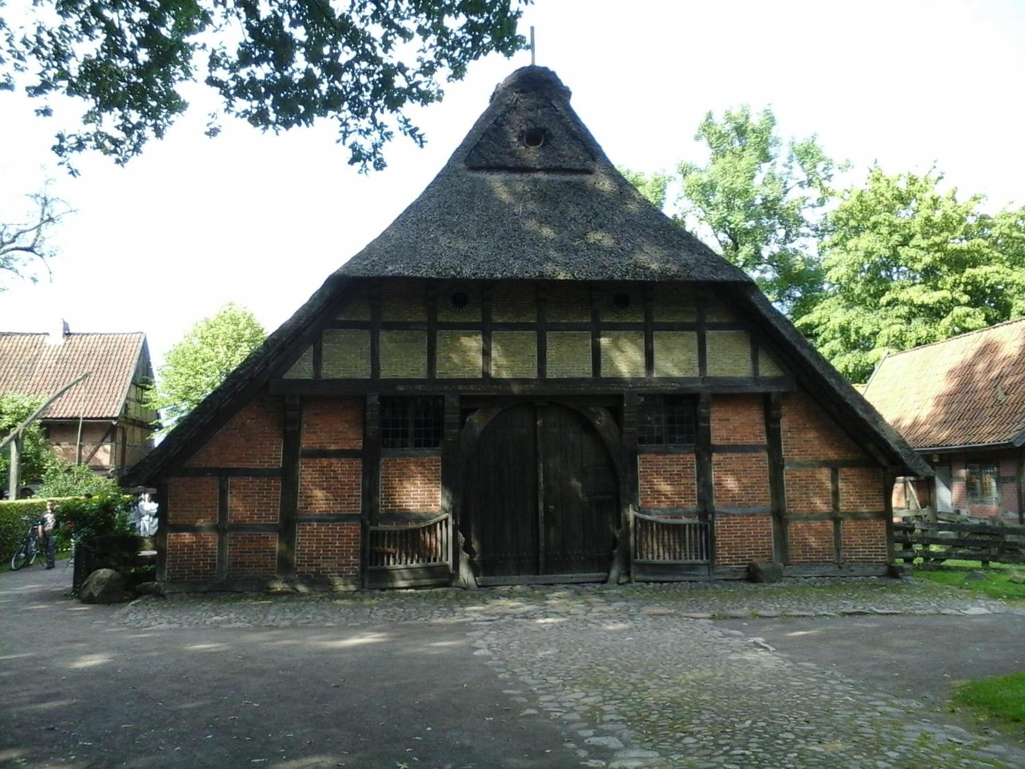 Photo 18