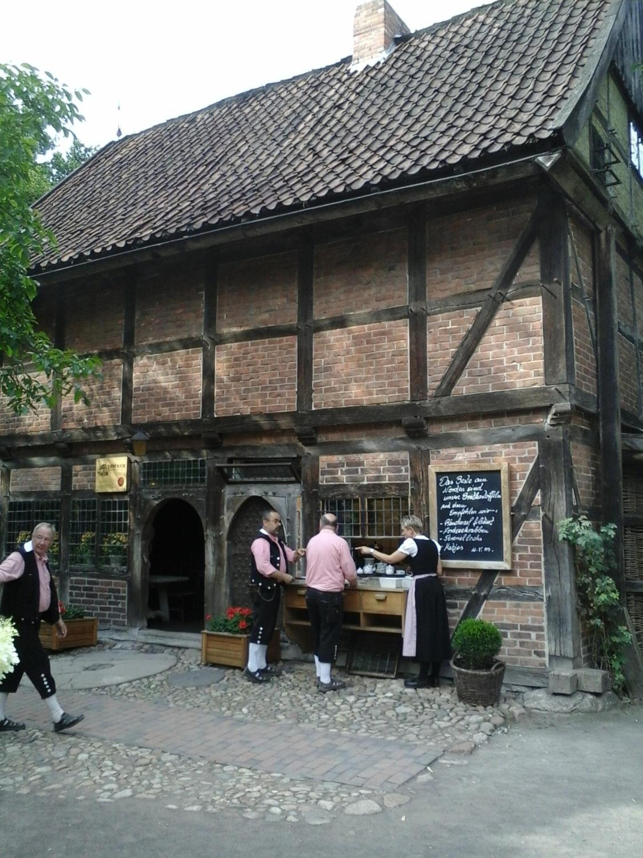 Photo 19