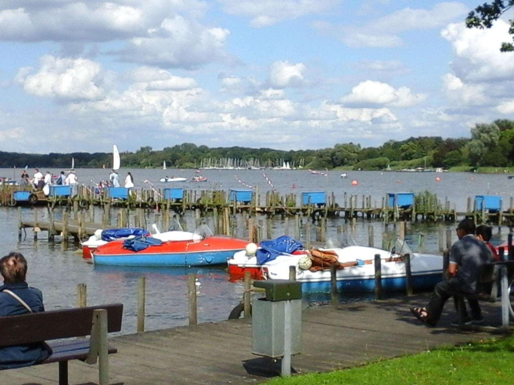 Photo 22