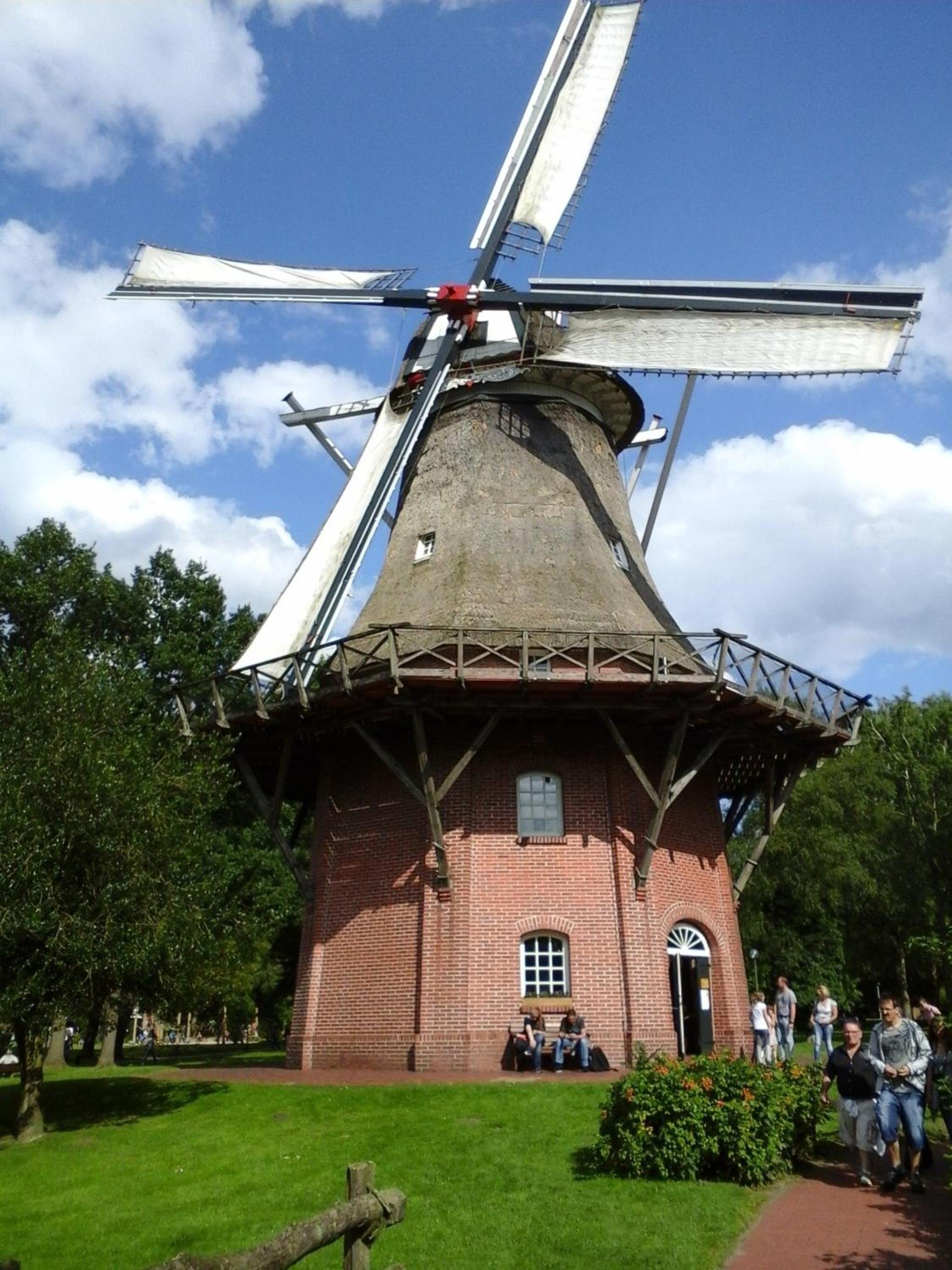 Photo 20