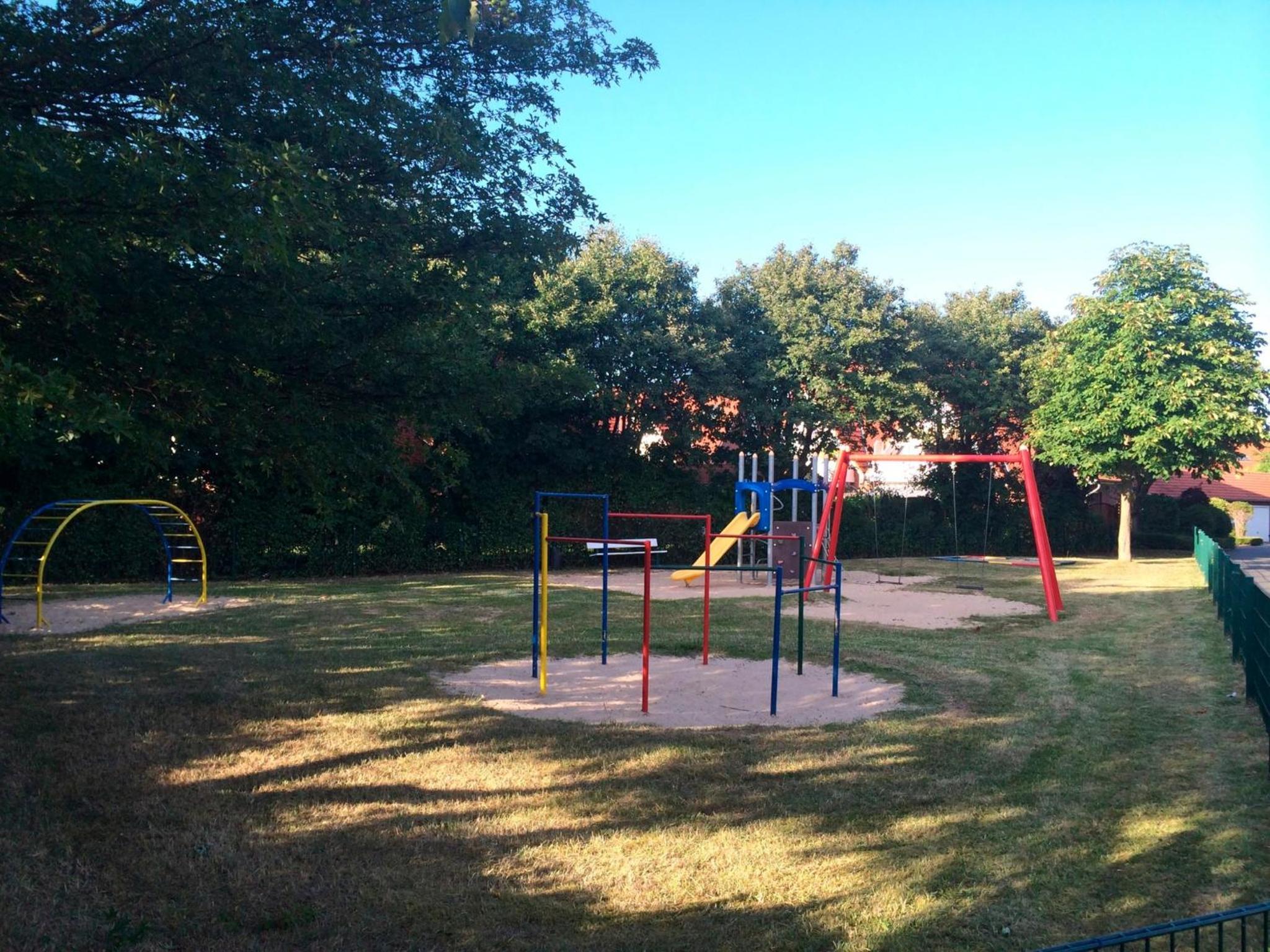 Photo 10