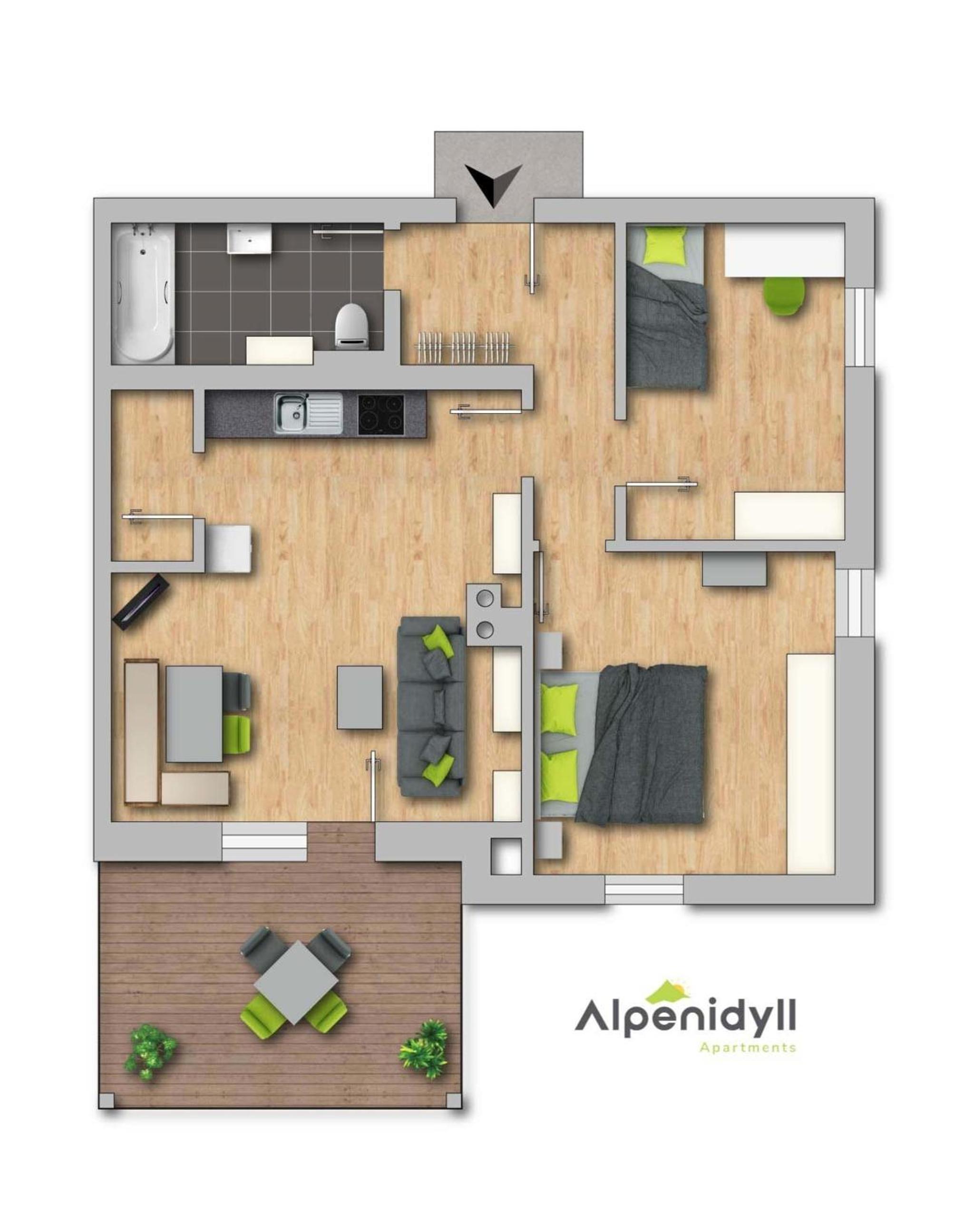 Photo 12