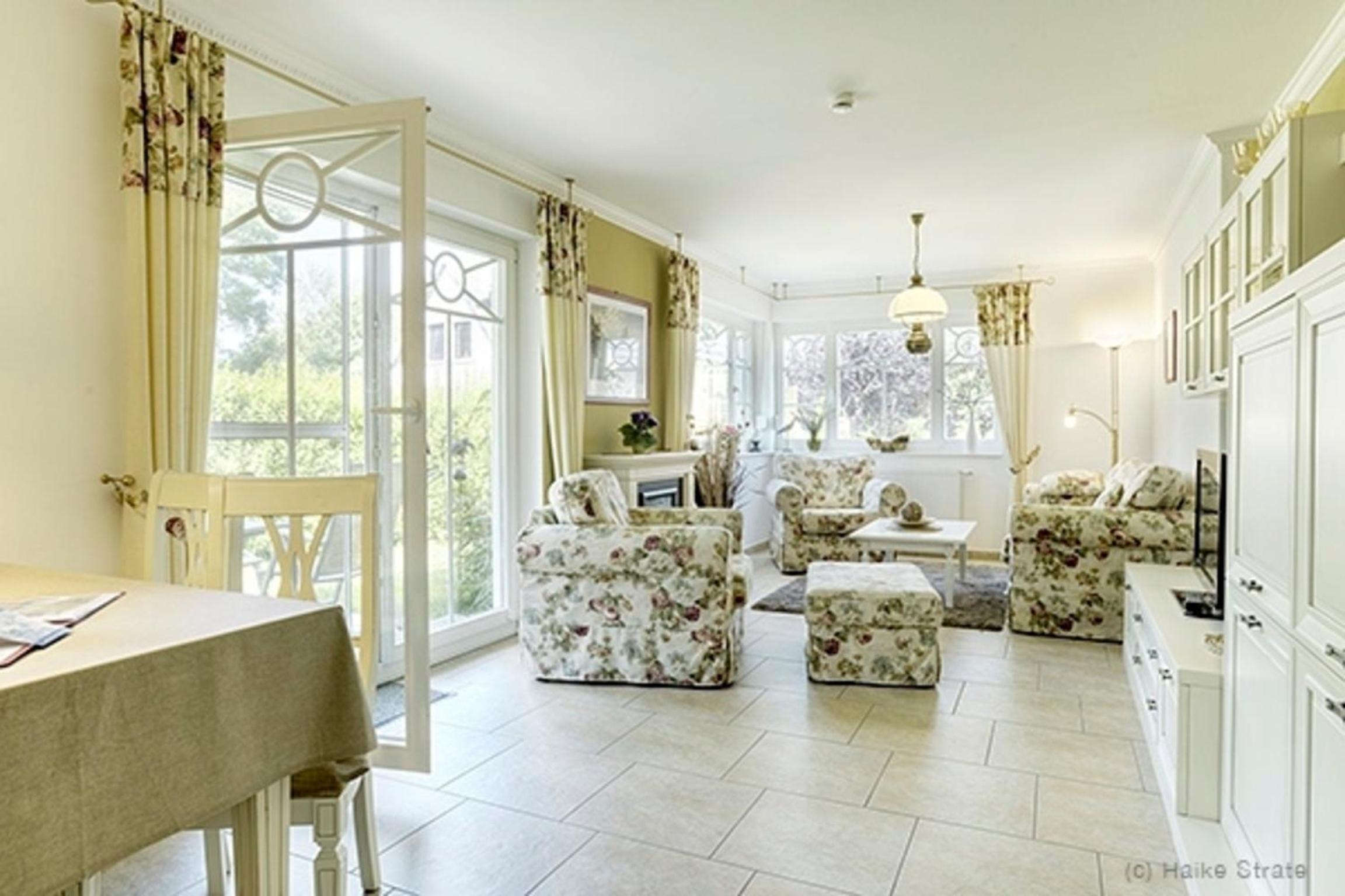 Villa Arielle, FW 4 view 4