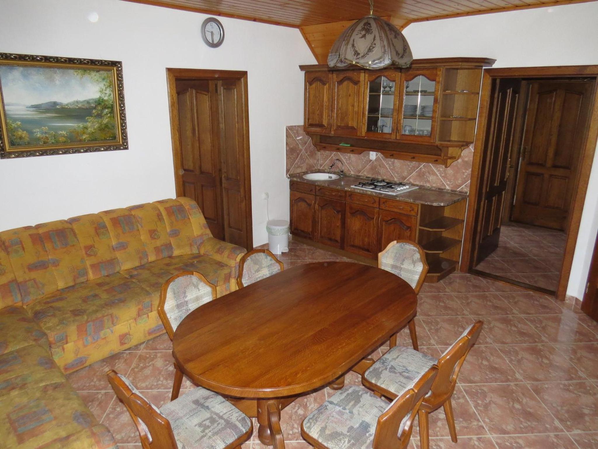 7 fös apartman view 2