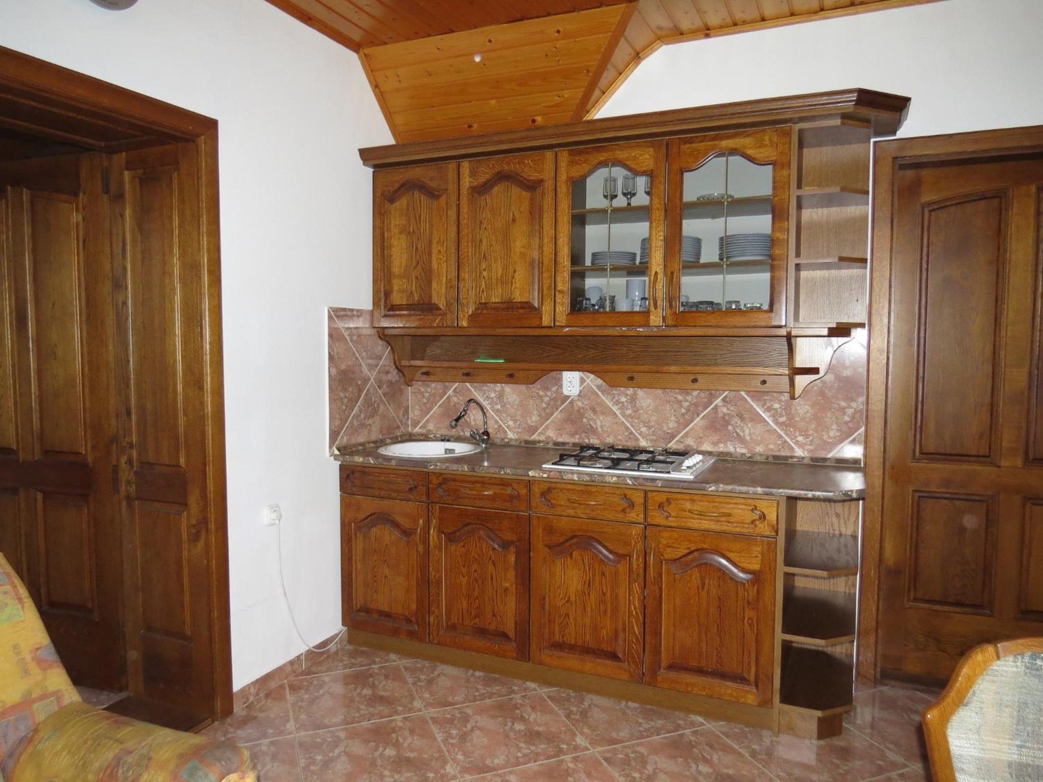 7 fös apartman view 3